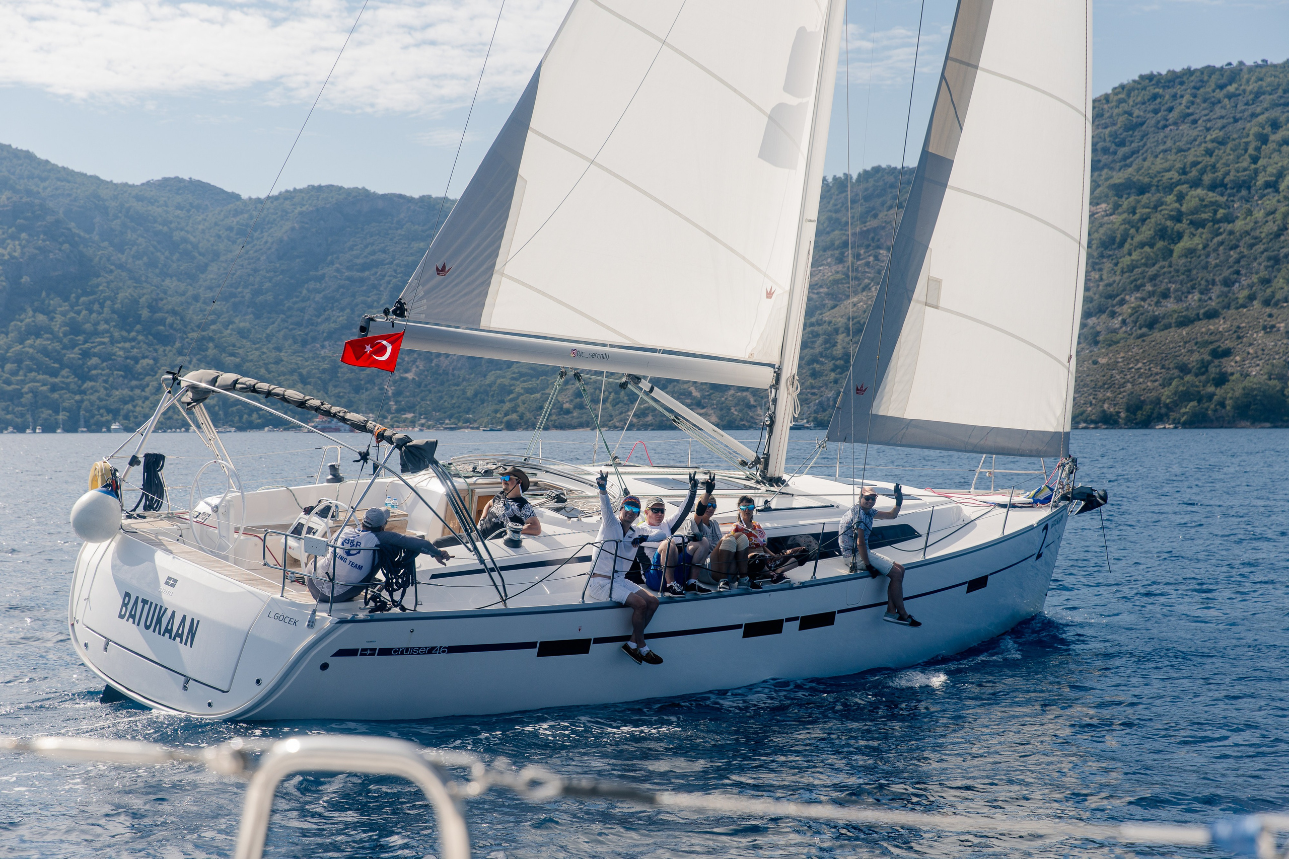 Фармрегата. Свадебный фотограф Москва Анна Шилова