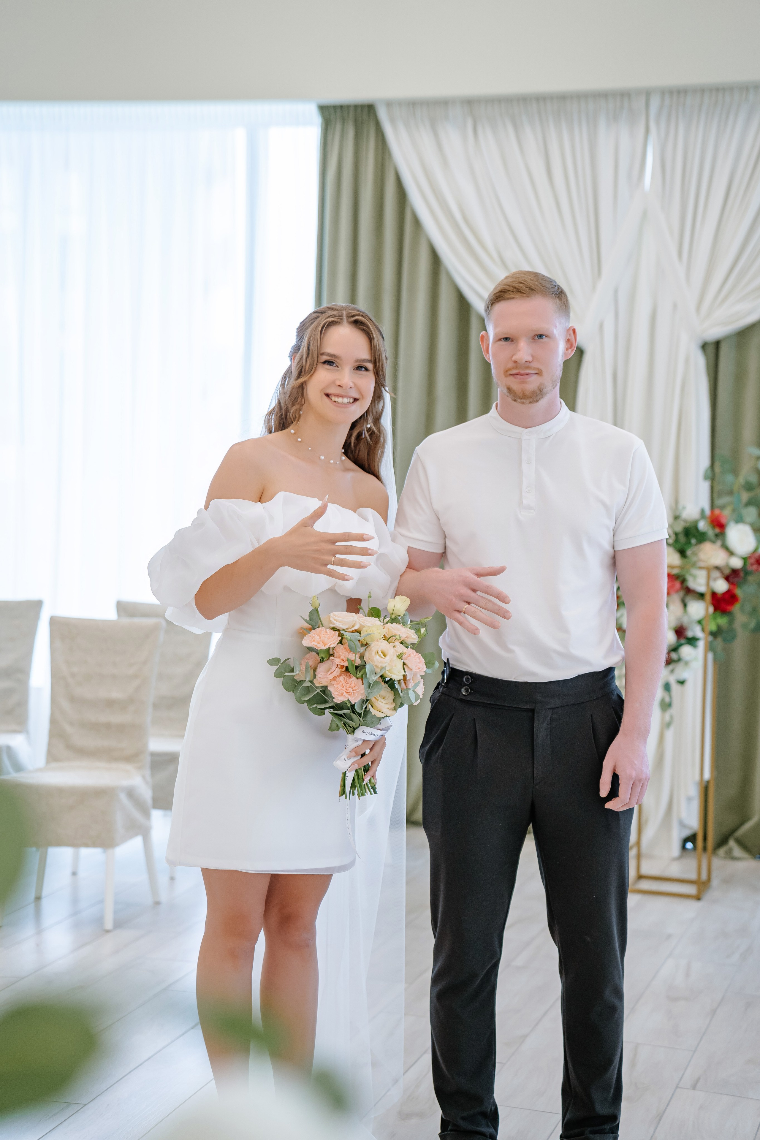 20.07.2024. Фотограф в Екатеринбурге