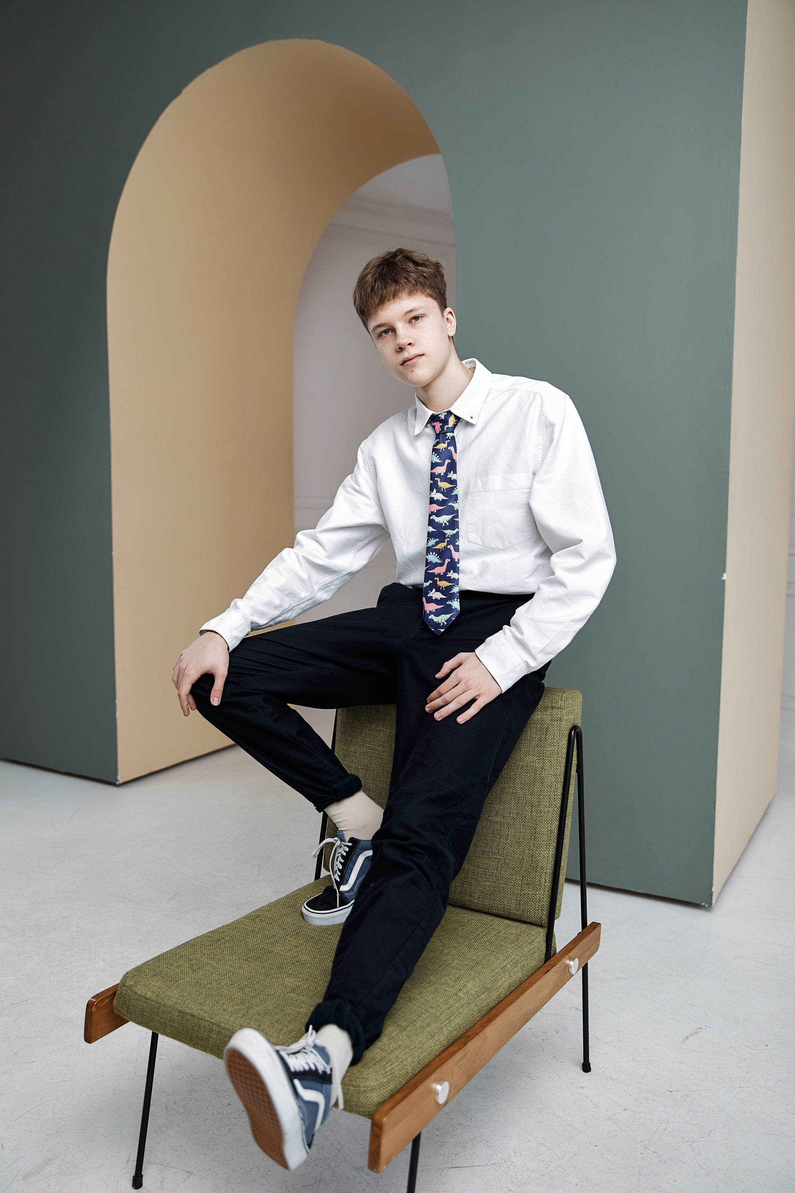 Портреты 9-11 класс. Выпускные альбомы Москва и МО