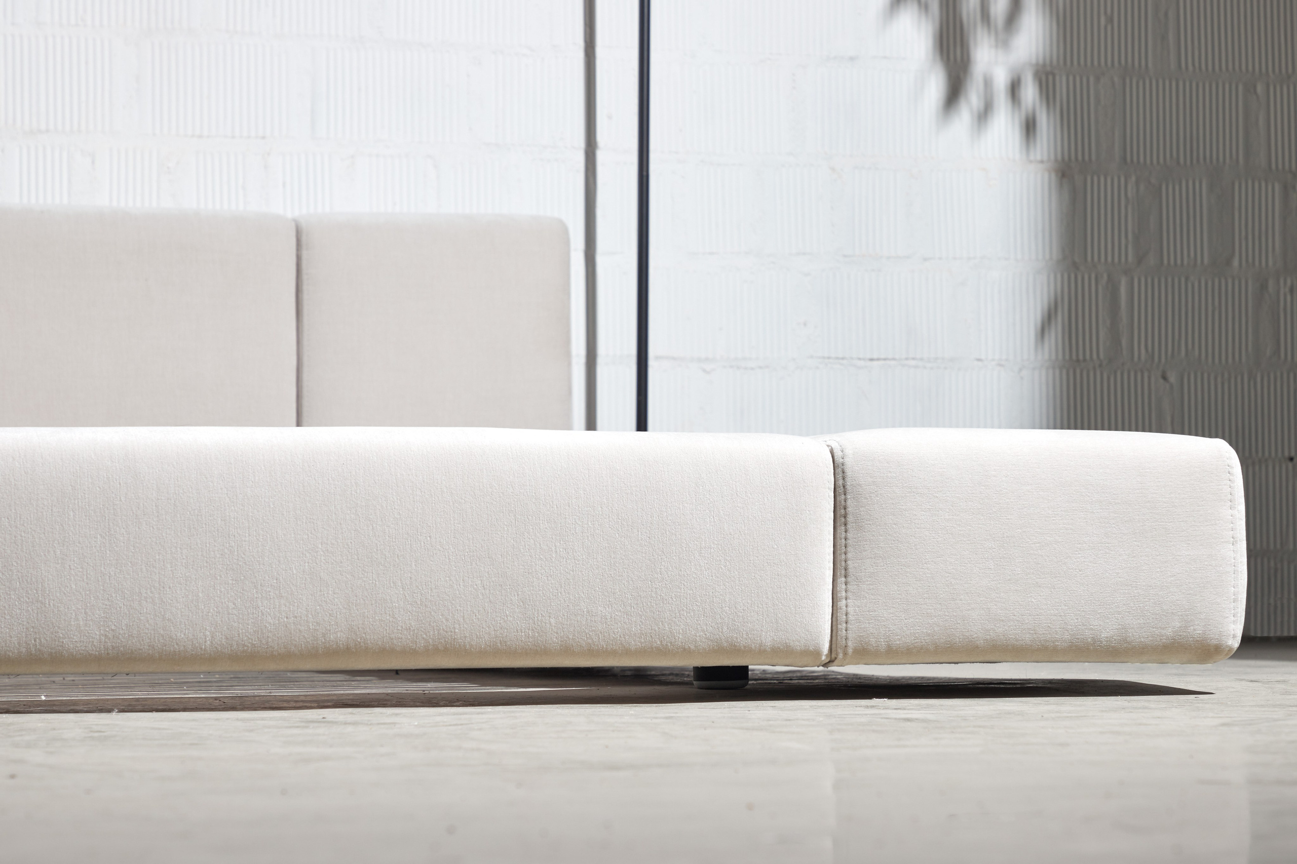 Портфолио. КОРБ — мебель