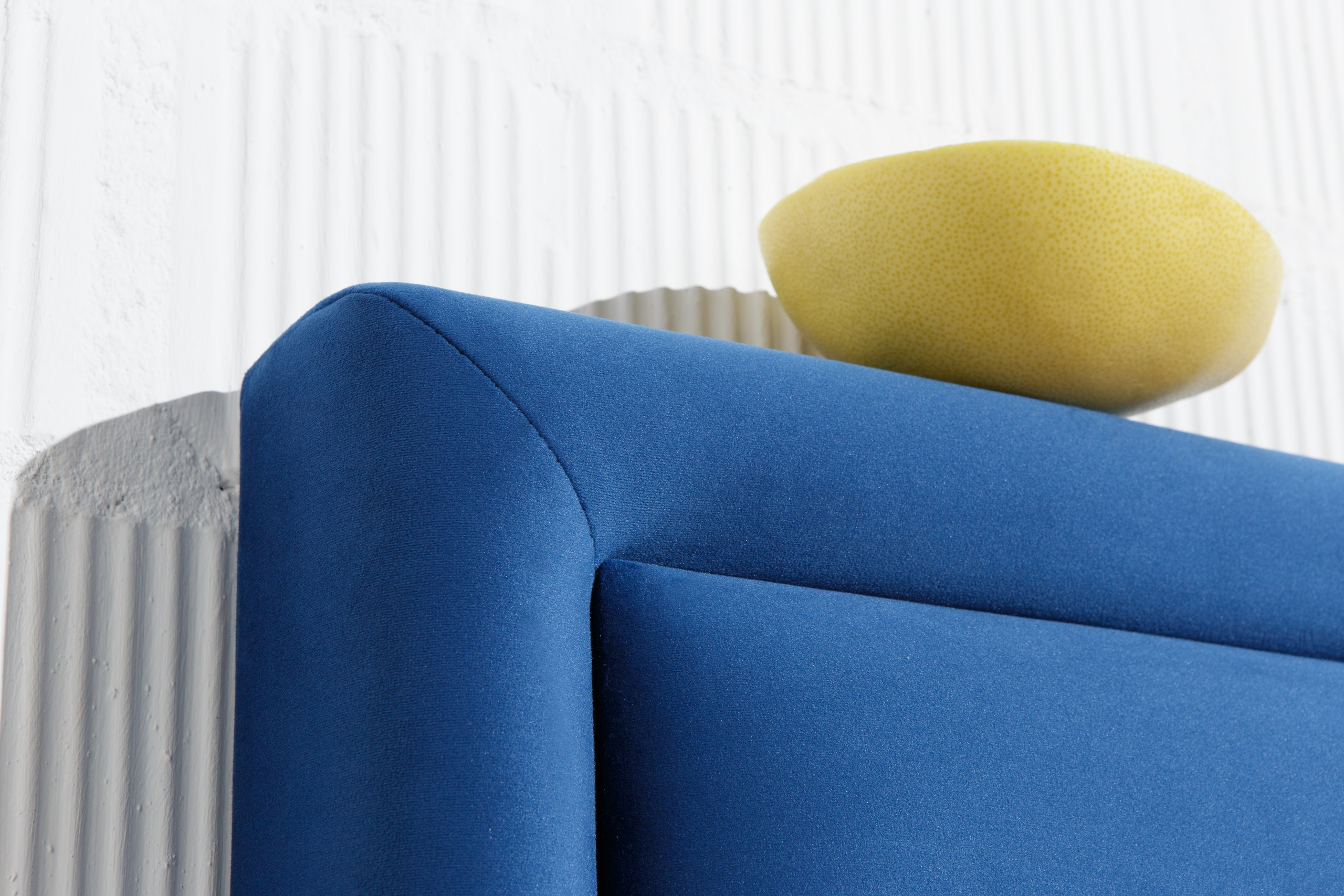 Портфолио. КОРБ — мебель