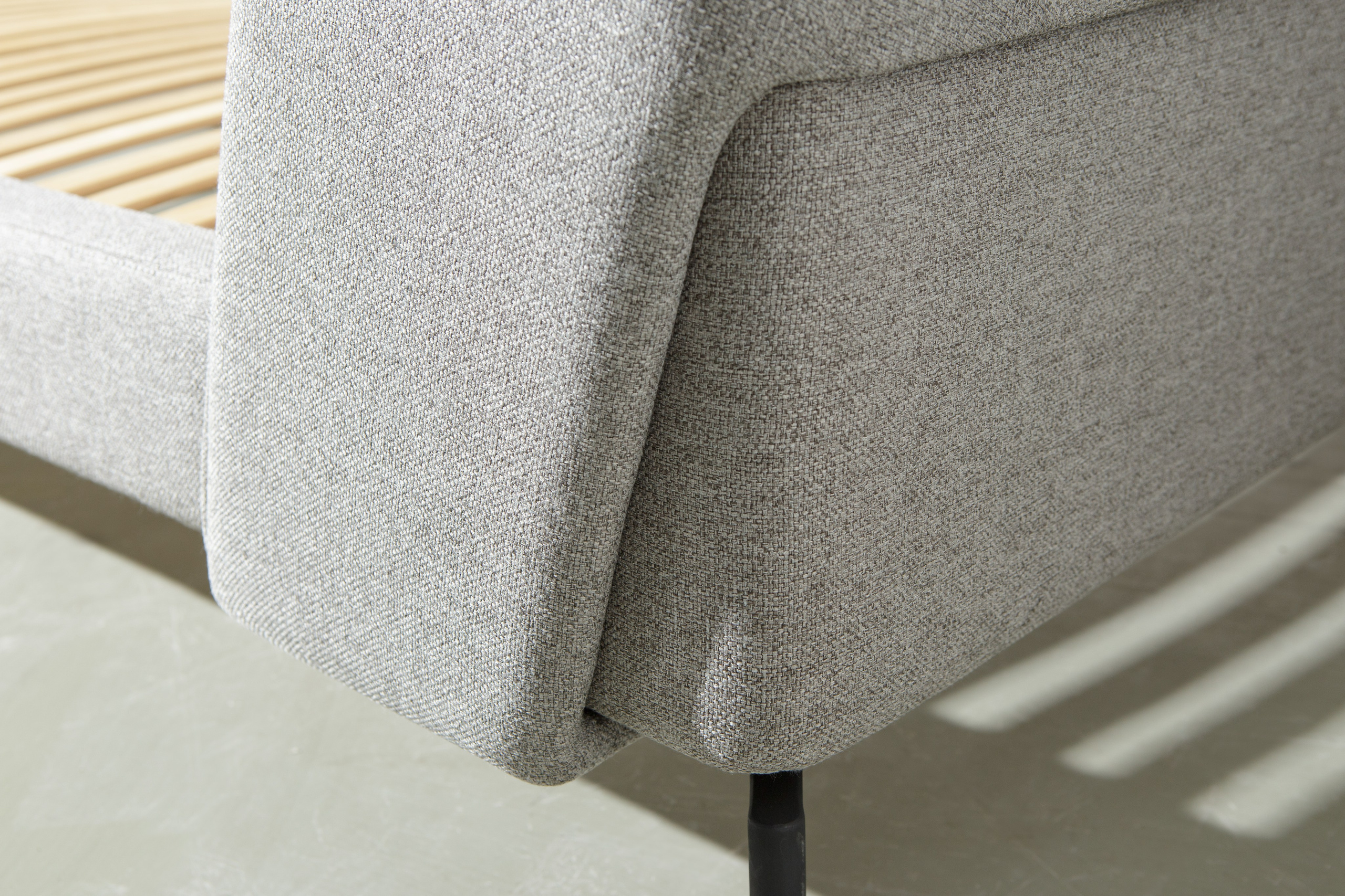 Портфолио. КОРБ — мебель