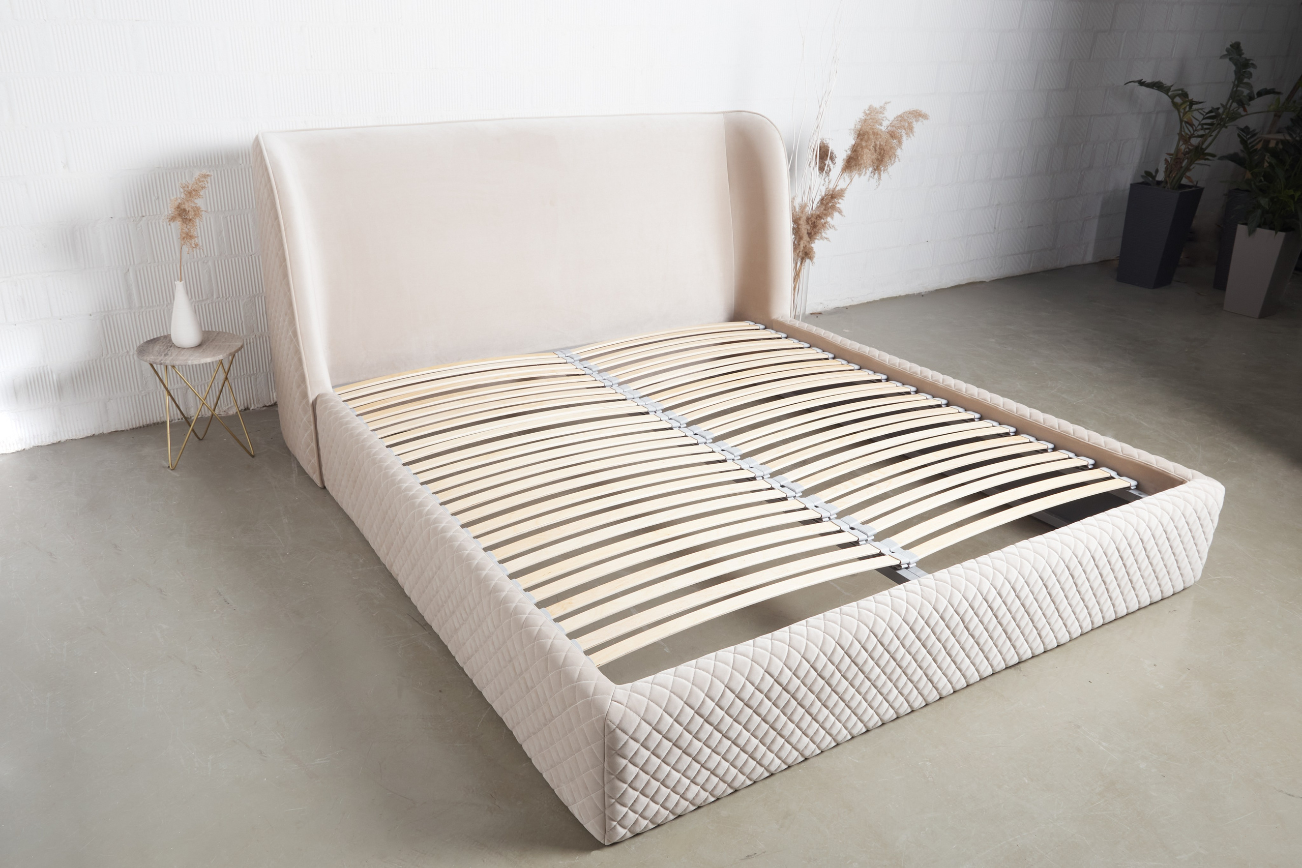 Портфолио. КОРБ — мебель