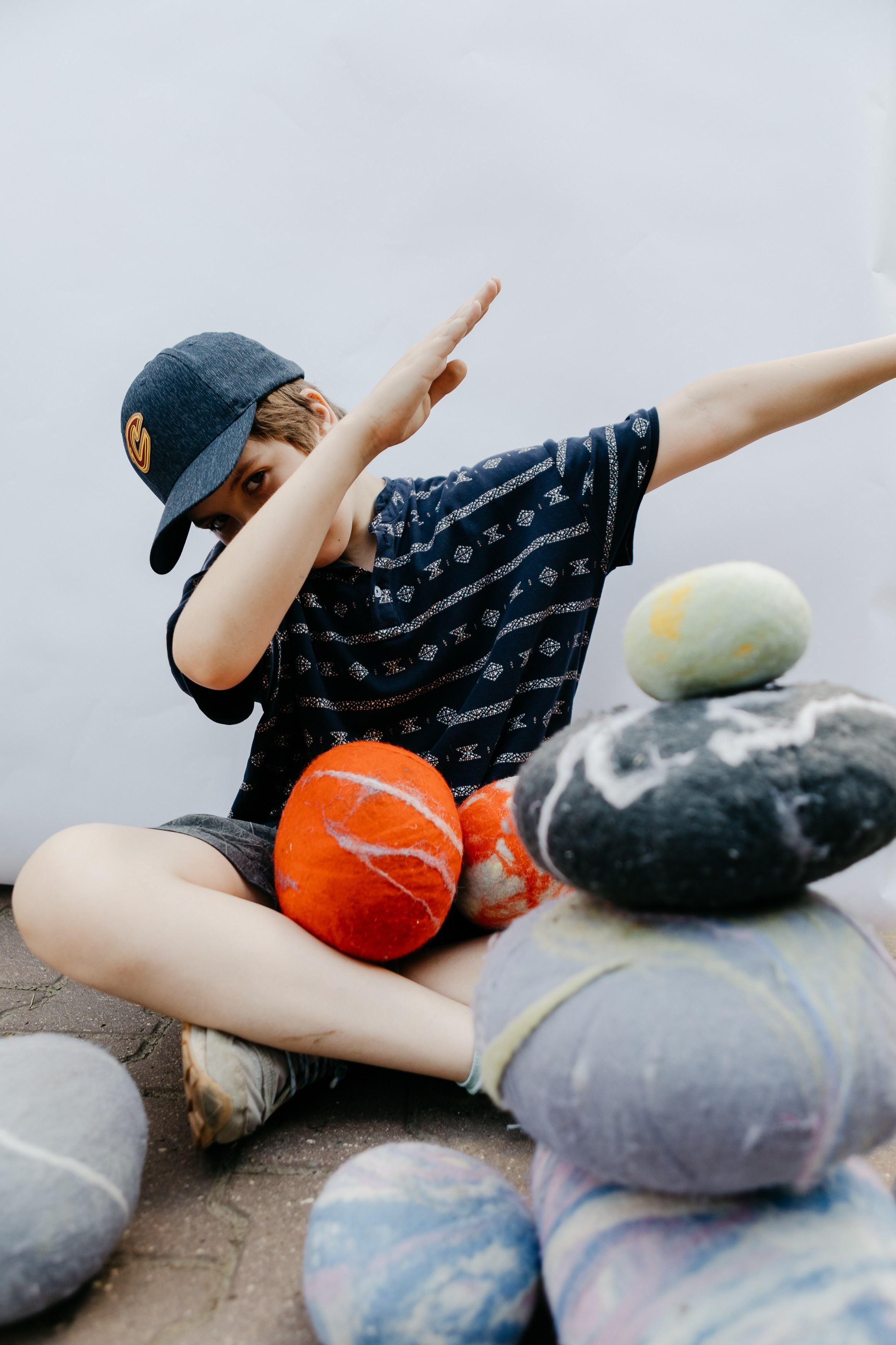 Съемка на выпускной школа Образ май 2024. Семейный фотограф Маша Тимофеева | Москва