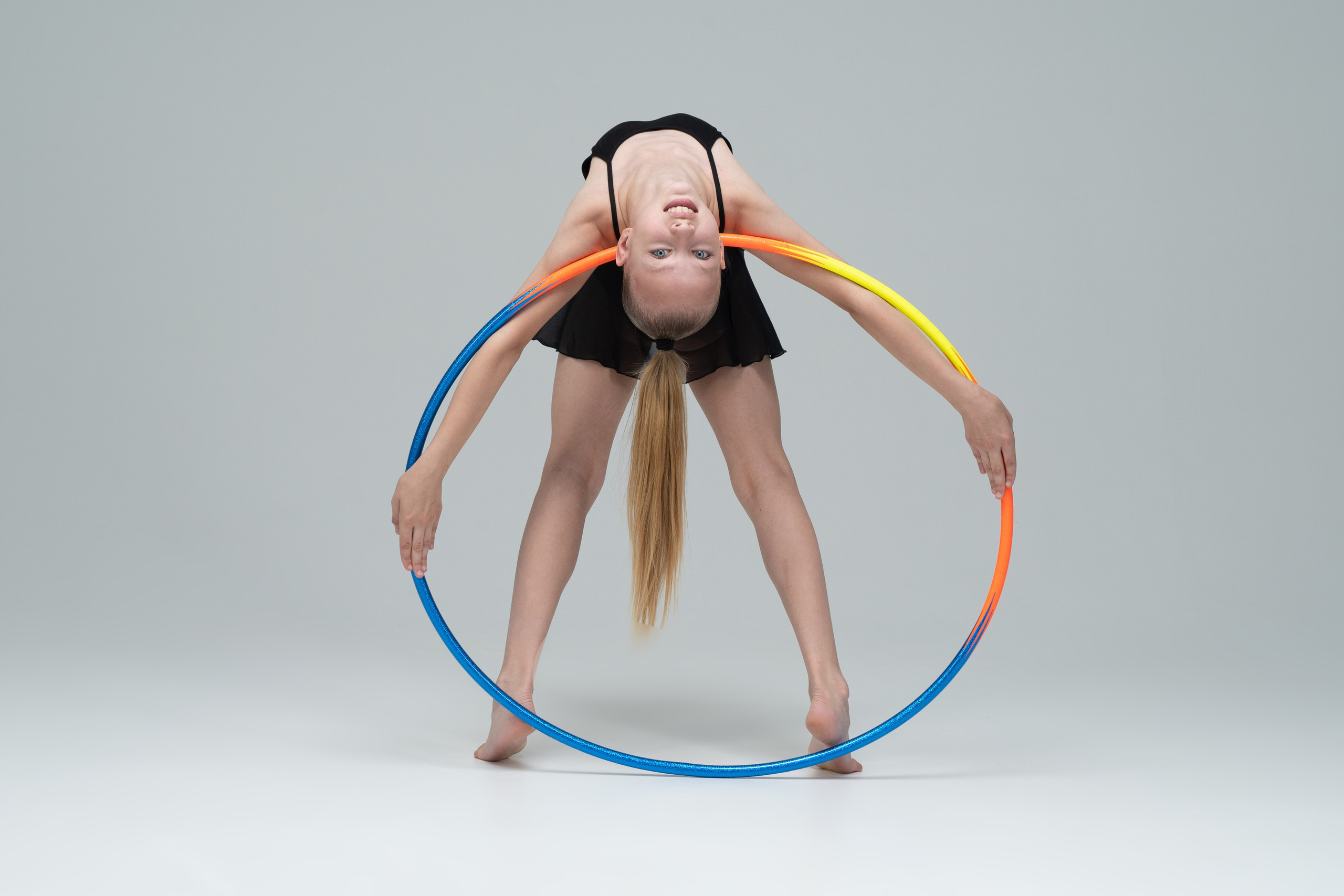 Групповая съёмка. Спортивный фотограф Москва Сидоренко Дарья si.frame