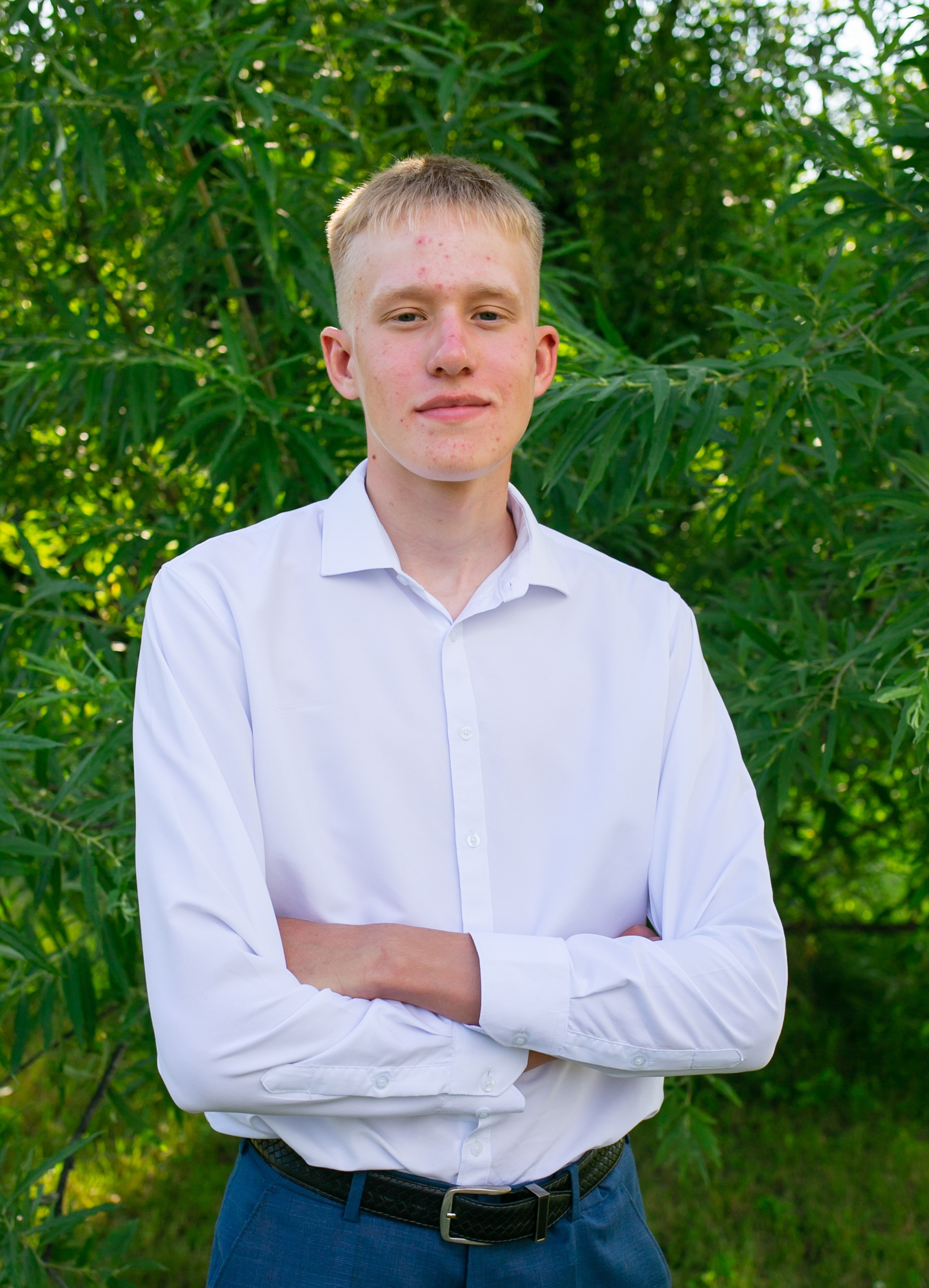 Выпускные и Утренники. Фотограф новорожденных и семейный фотограф НСО г. Бердск Марина Львова