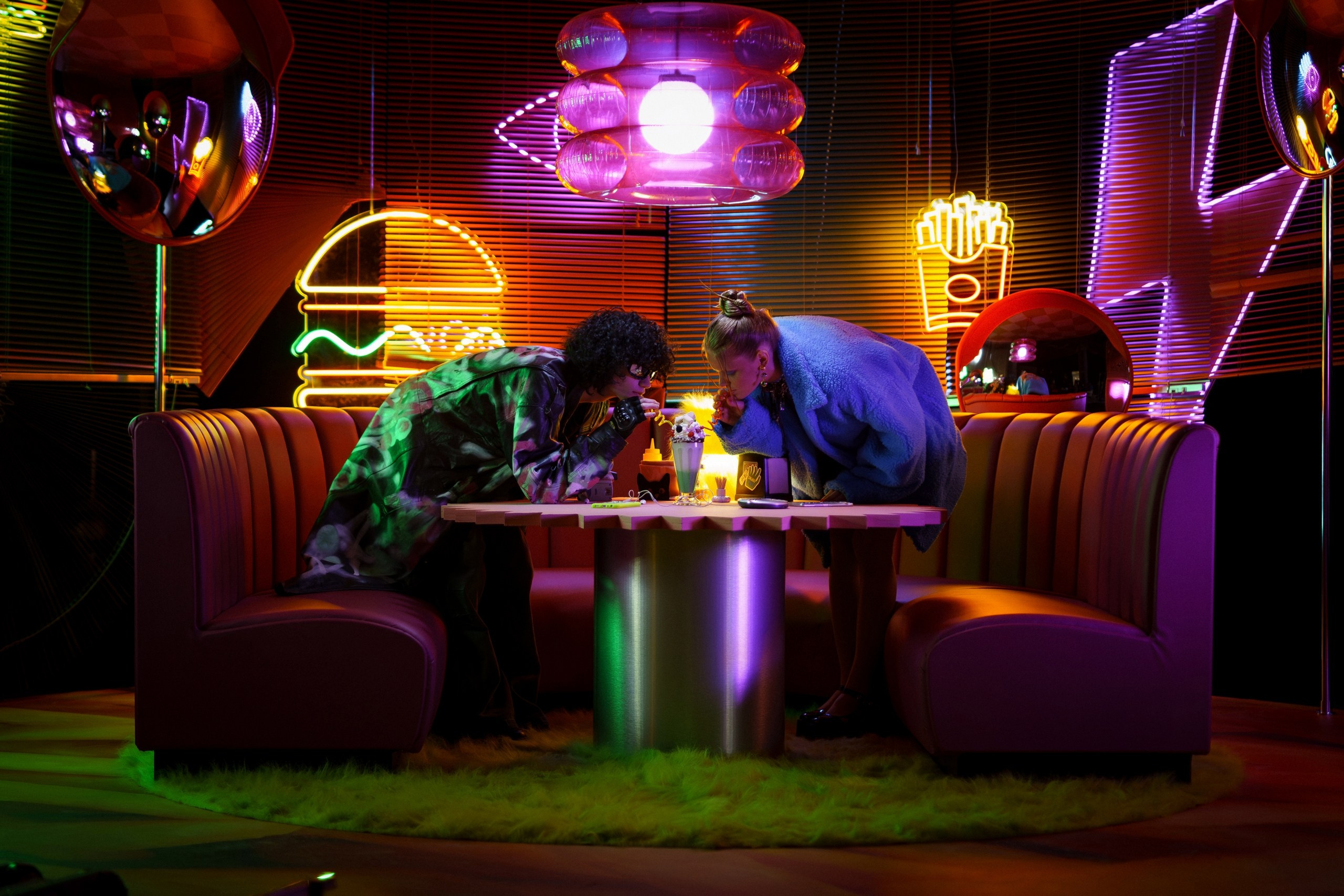 Сбер спасибо