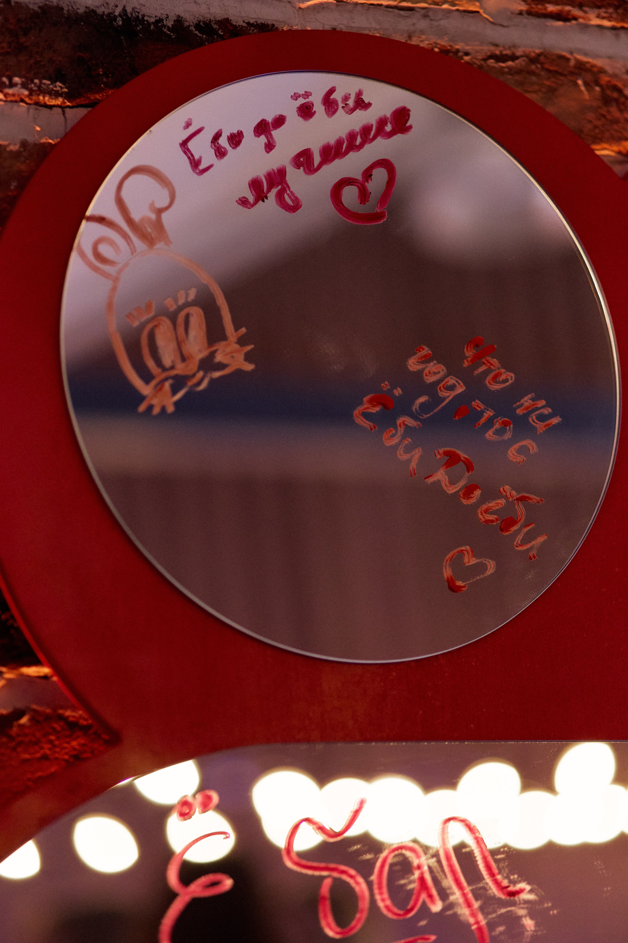 Посмотреть серию. Свадебный и семейный фотограф в Красноярске Тряпчев Павел