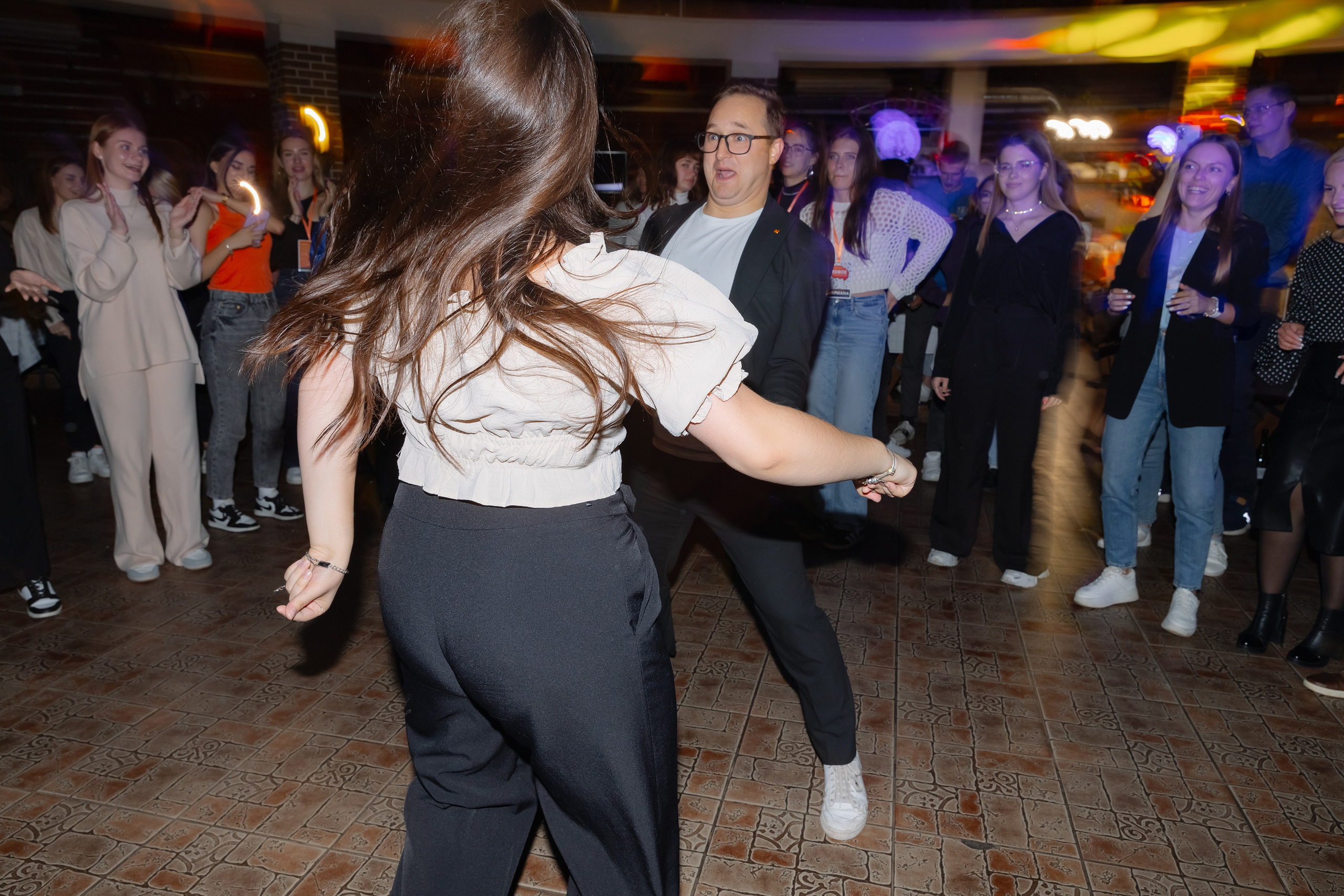 Корпоративная фотосъемка для ОАО Белагропромбанк в Суле в Загородном комплексе Westa. Свадебный фотограф в Минске/Беларуси Сергей Спиридонов