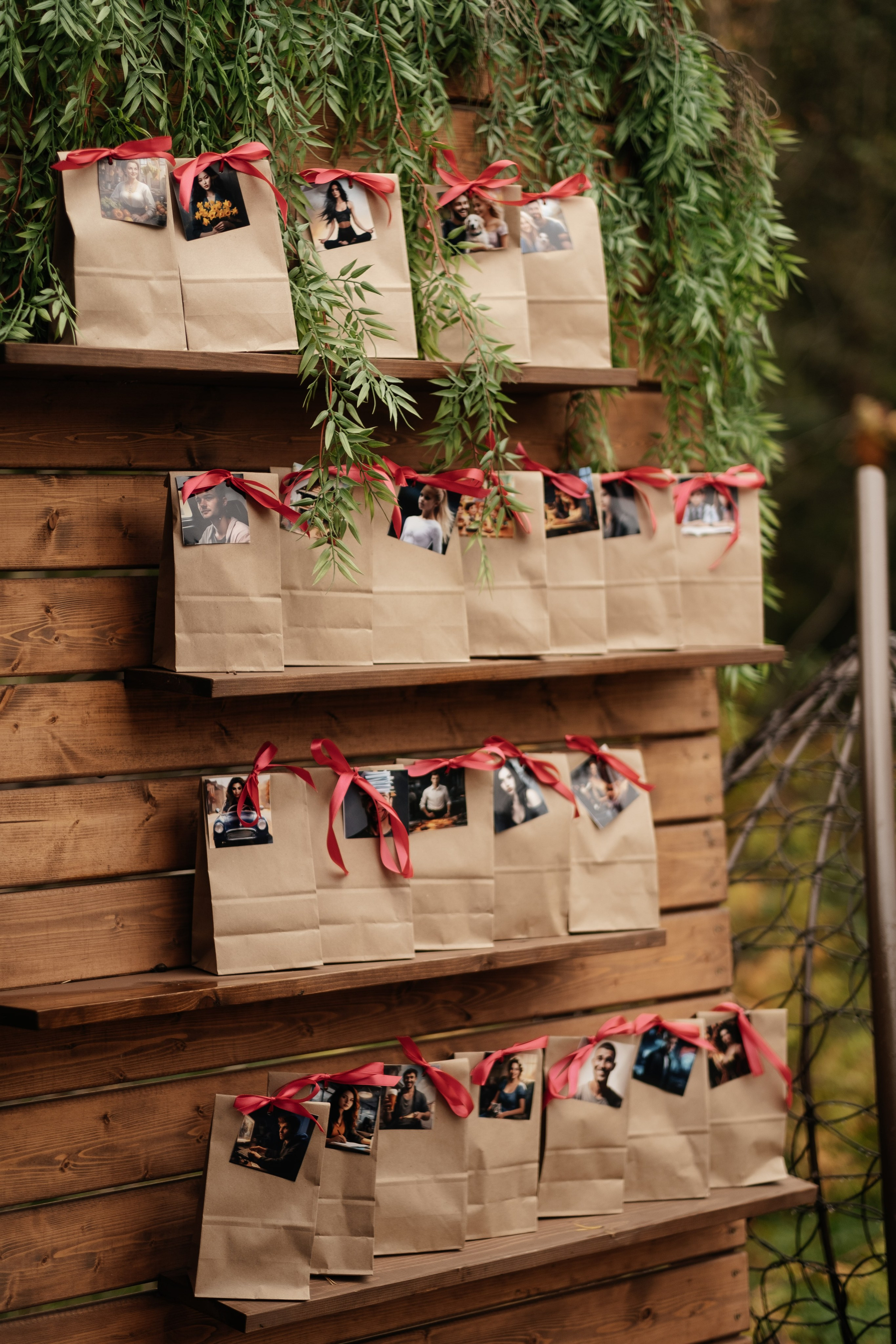 Даниил и Светлана. Свадебный и семейный фотограф Москва, Звенигород, Одинцово, Можайск,