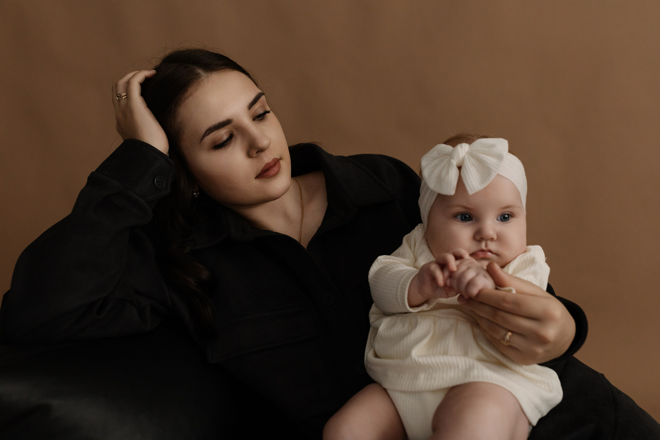 СЧАСТЬЕ-ЭТО…. Фотограф Невинномысск