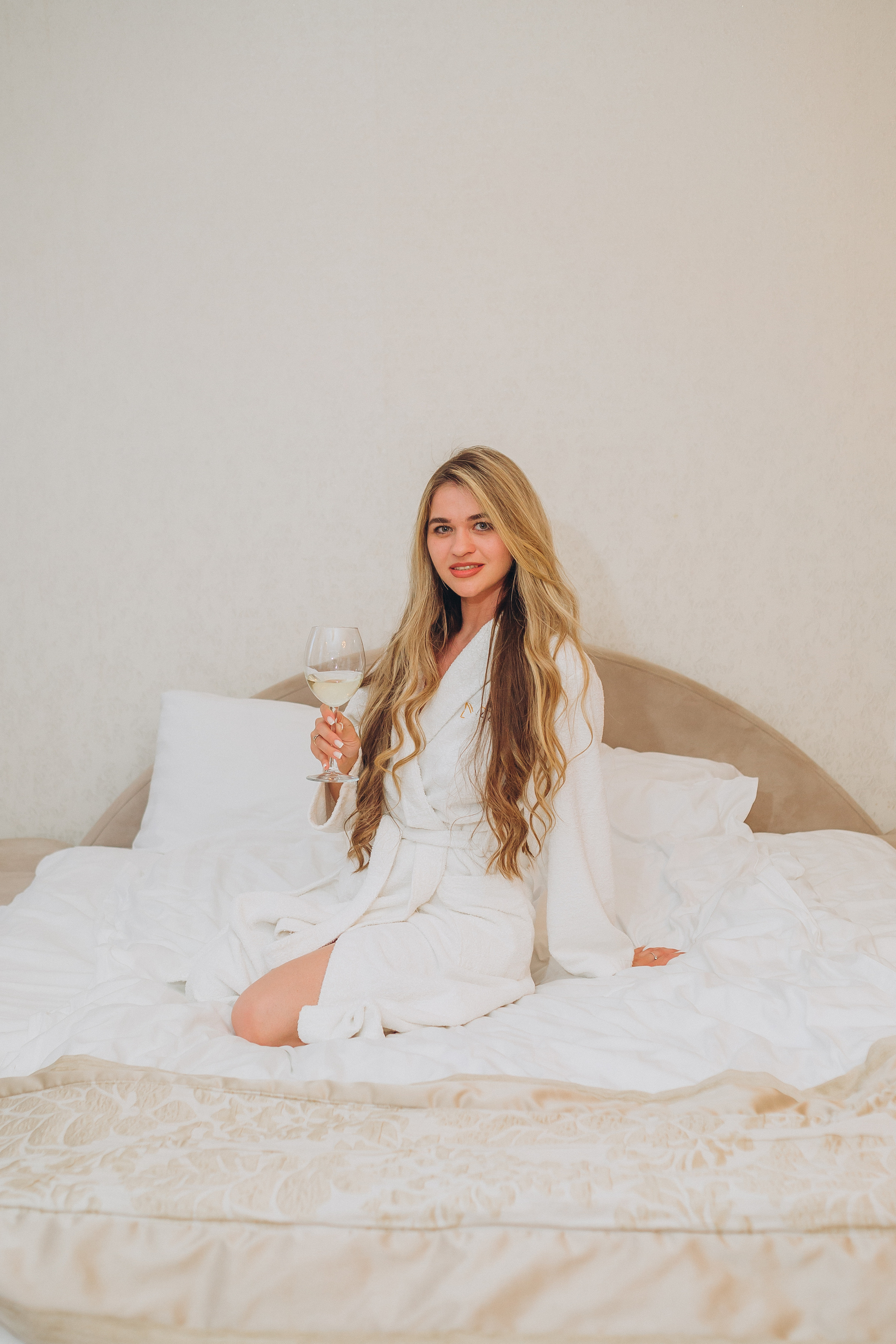 Алене 30. Фотография и видеосъемка в Воронеже