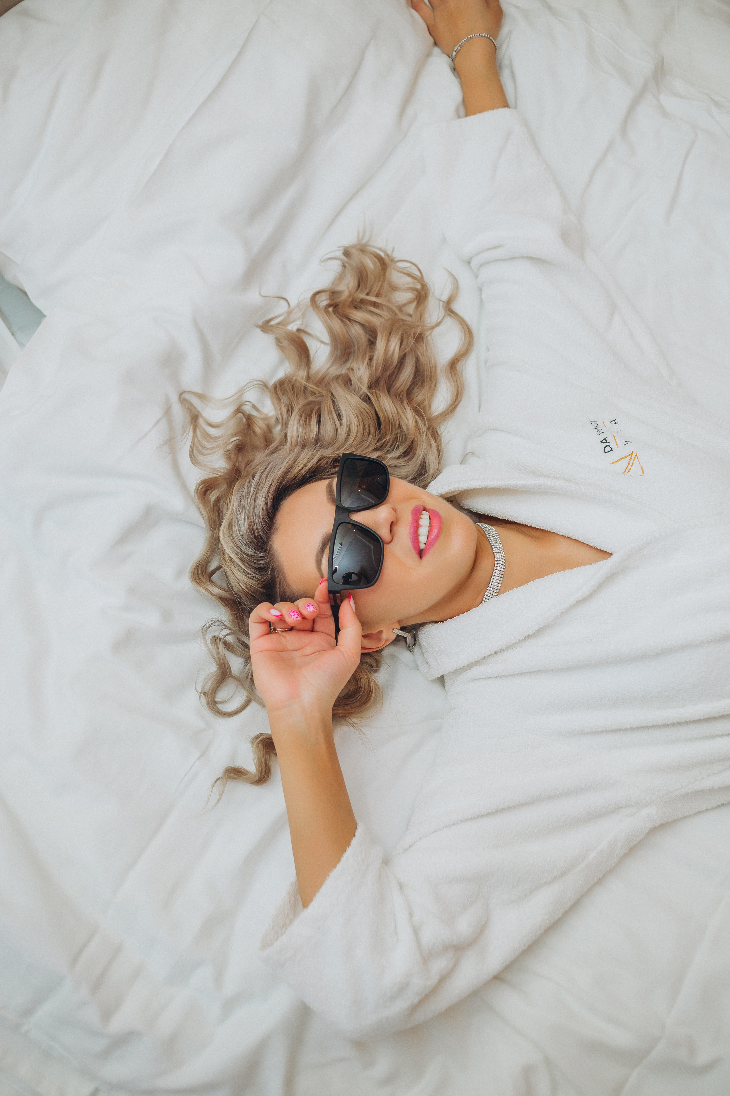 Алене 30. Фотография и видеосъемка в Воронеже