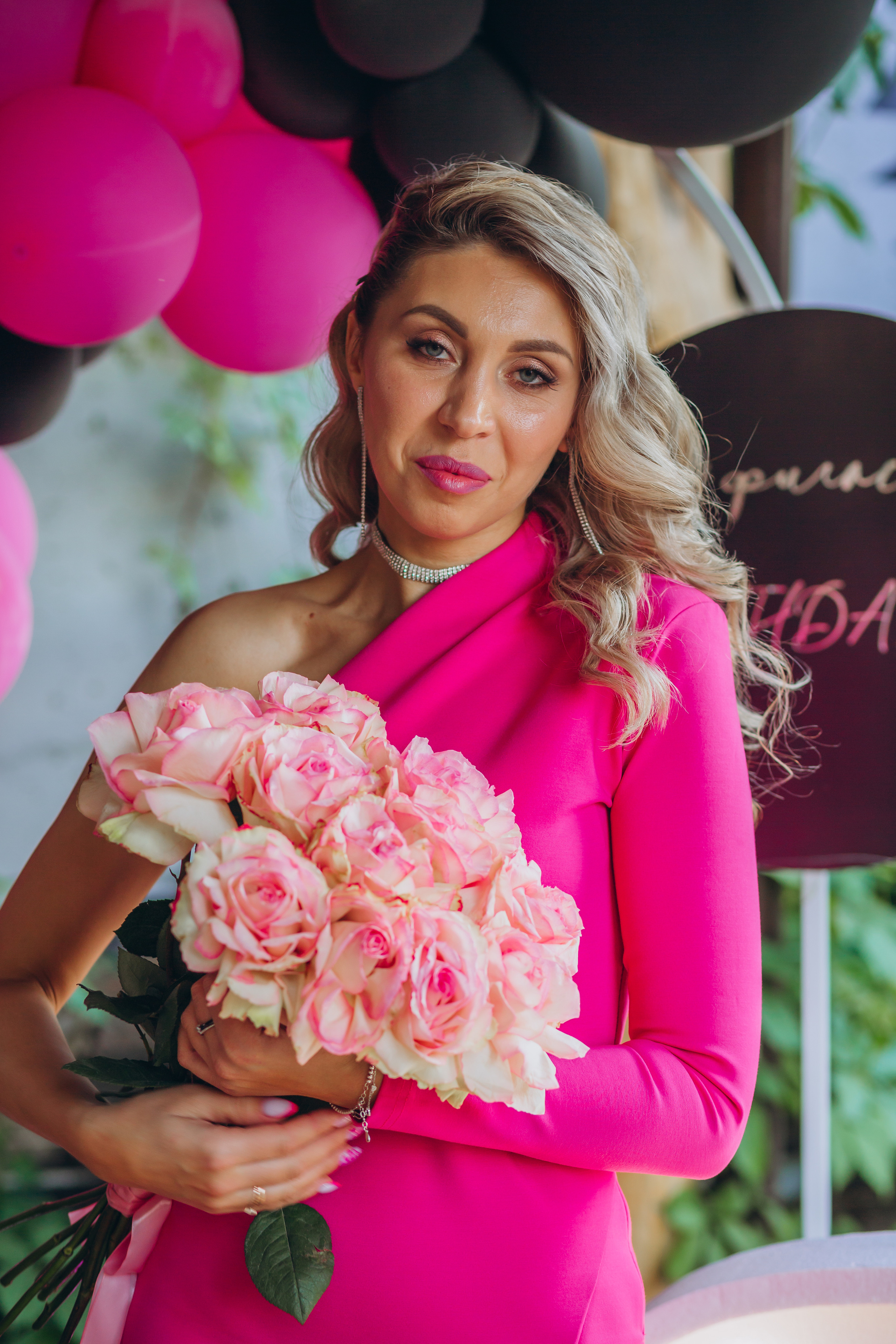 Алене 30. Фотография и видеосъемка в Воронеже