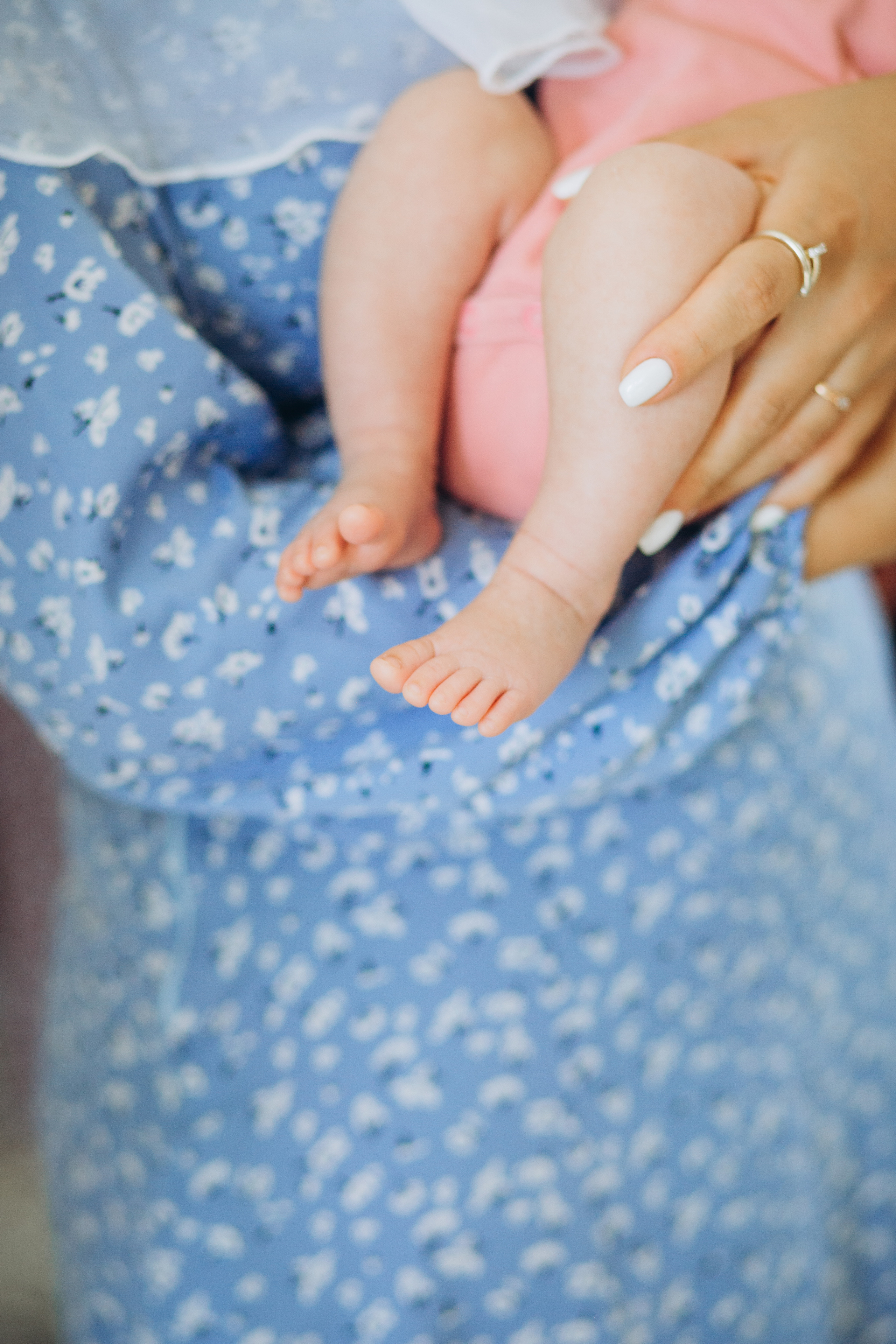 Крещение. Фотография и видеосъемка в Воронеже
