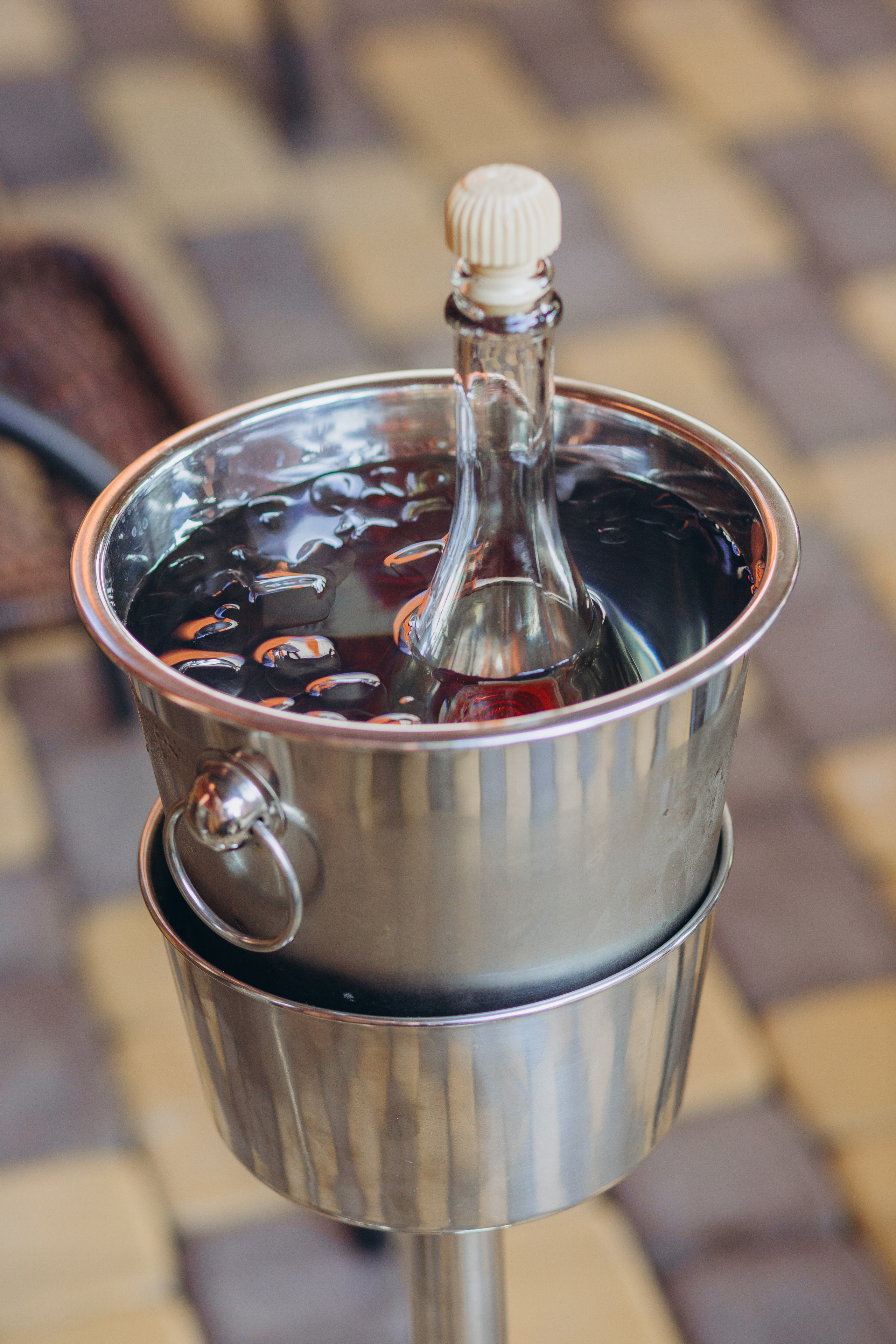 Алене 30. Фотография и видеосъемка в Воронеже