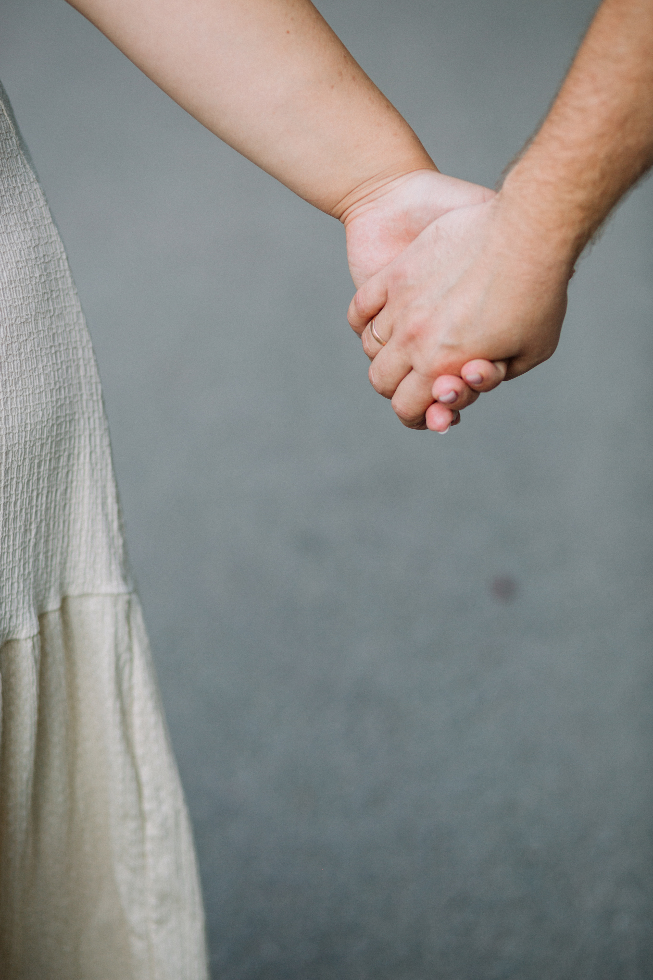 Антон и Ангелина. В ожидании. Фотография и видеосъемка в Воронеже