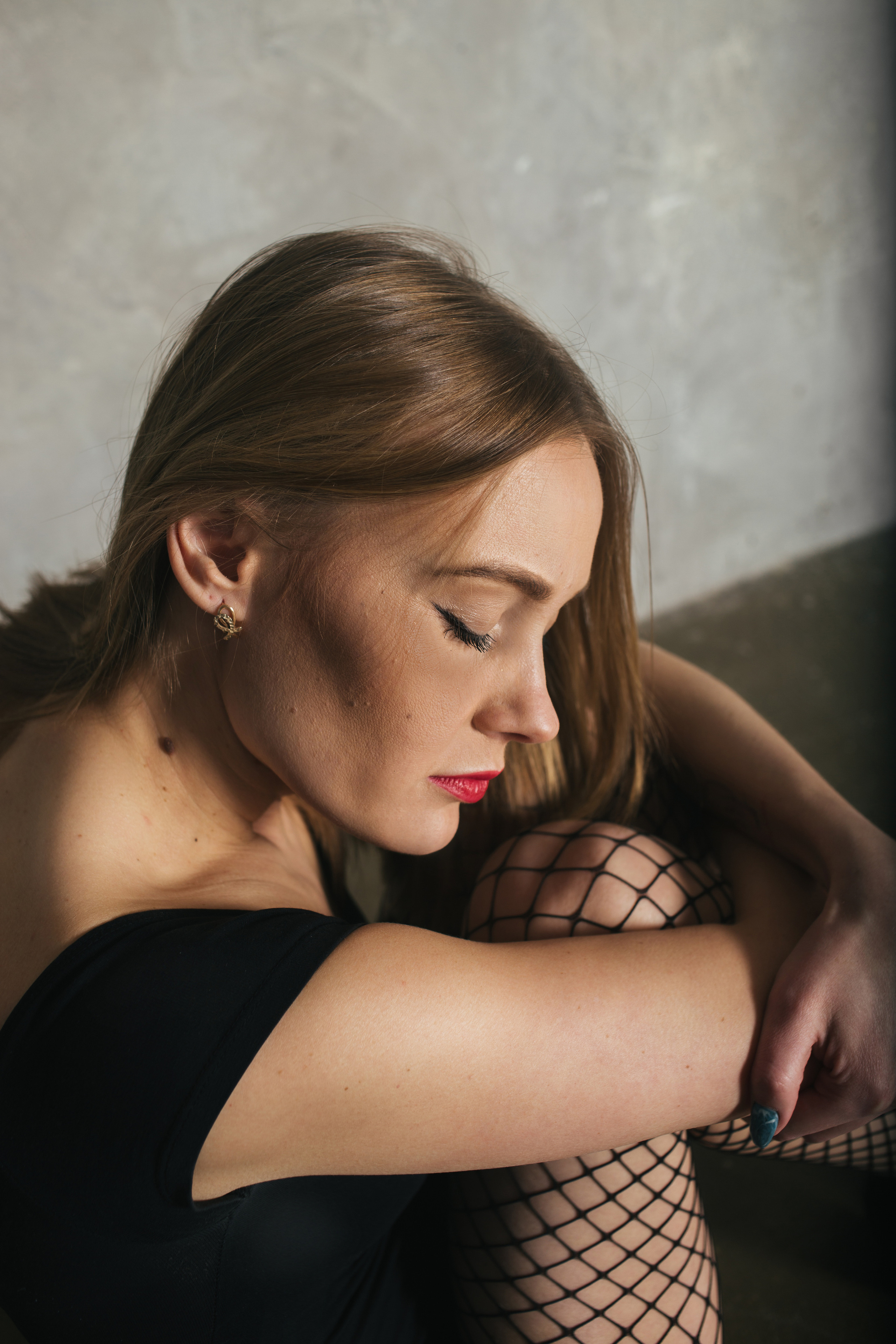 Инна. Фотография и видеосъемка в Воронеже