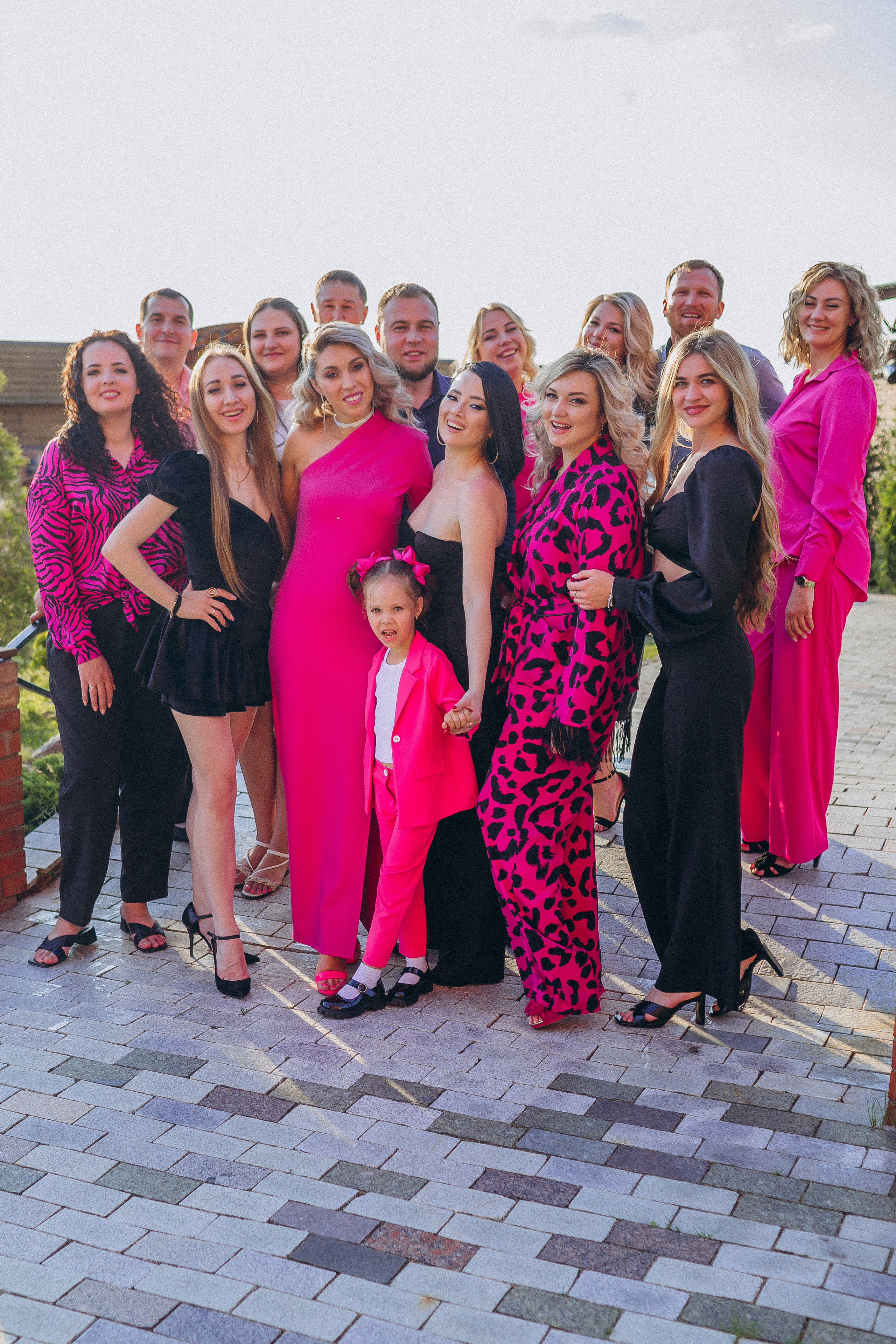 Алене 30. Фотография и видеосъемка в Воронеже