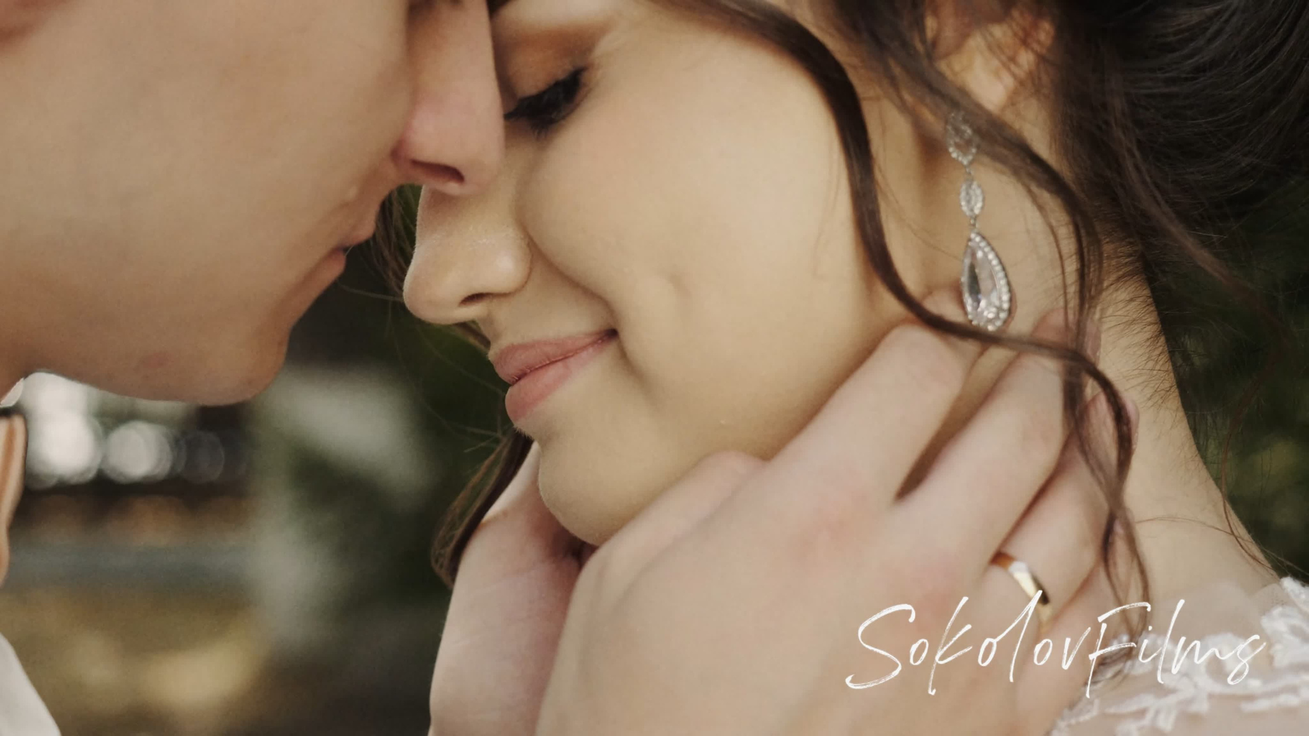 Свадебное видео. Фотография и видеосъемка в Воронеже