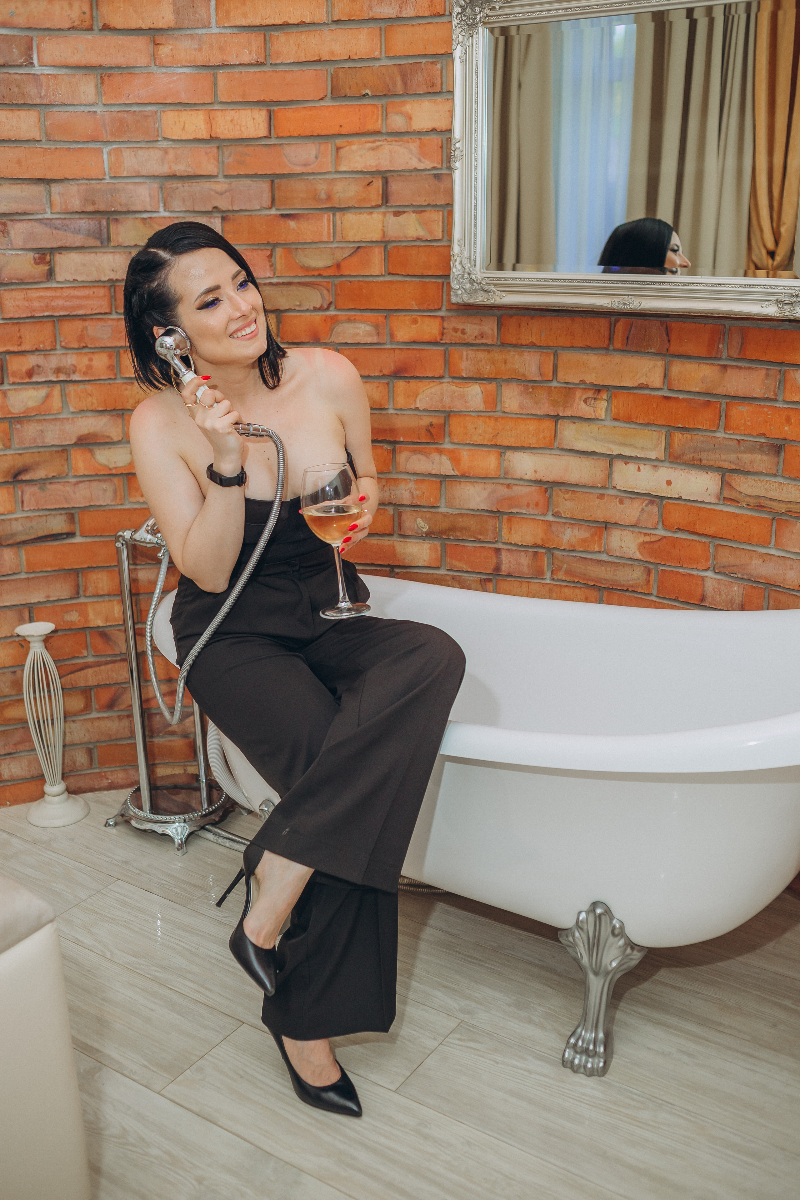 Алене 30. Фотография и видеосъемка в Воронеже