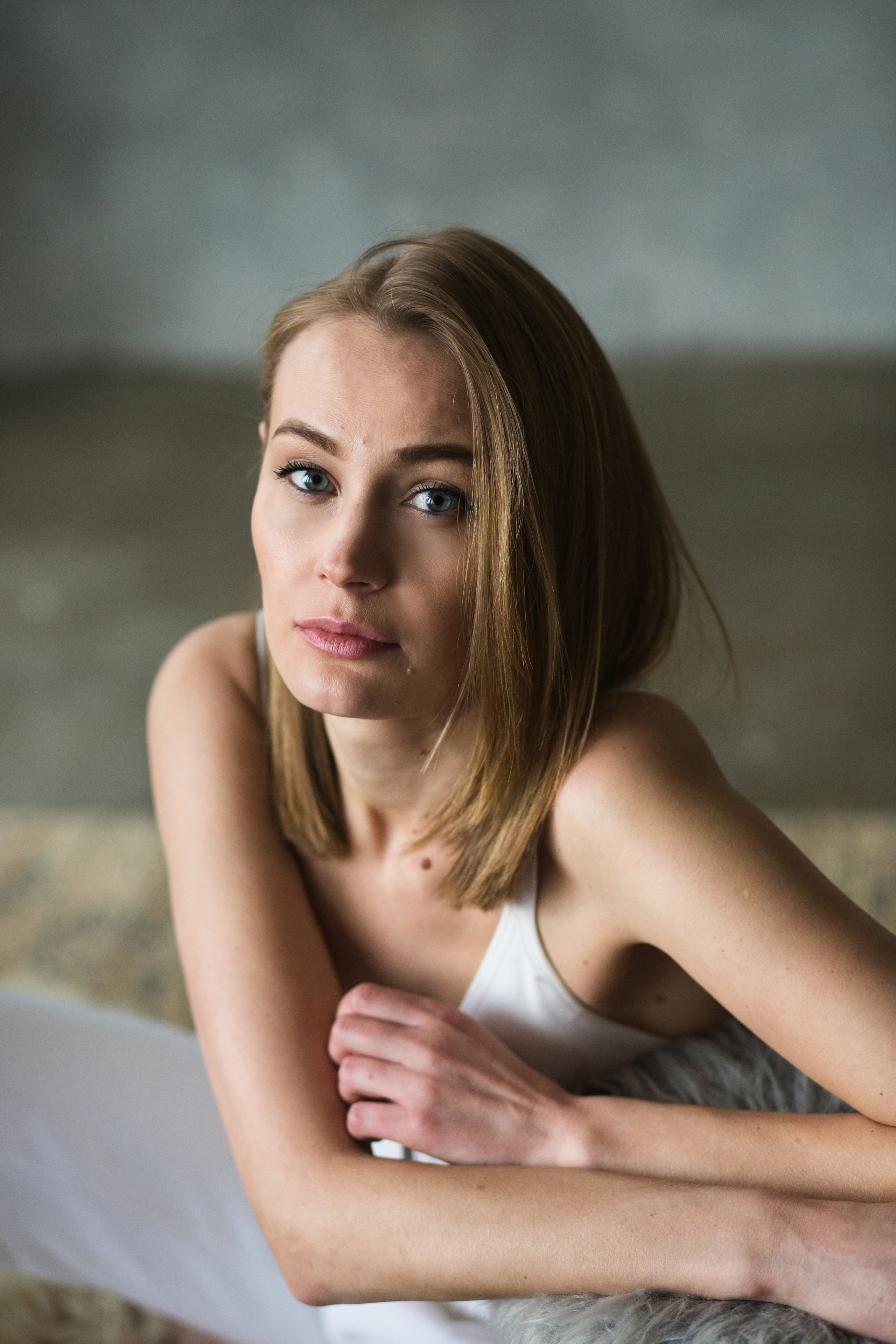 Инна. Фотография и видеосъемка в Воронеже