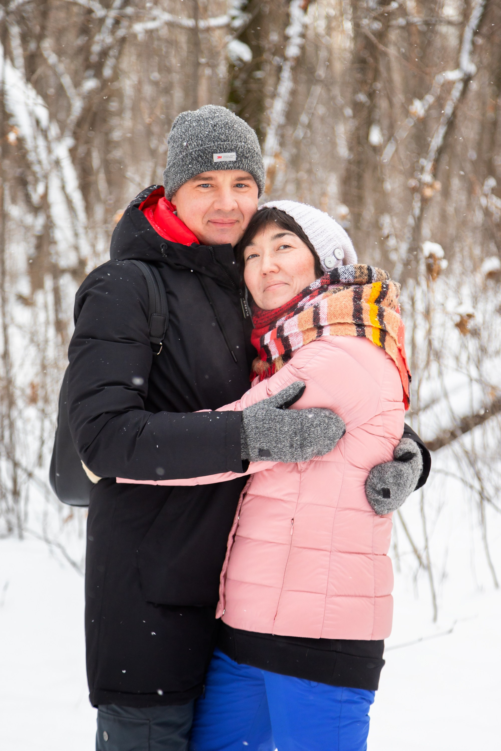 Семейные фотосессии. Спортивный и репортажный фотограф в Екатеринбурге Пустовая Аделя