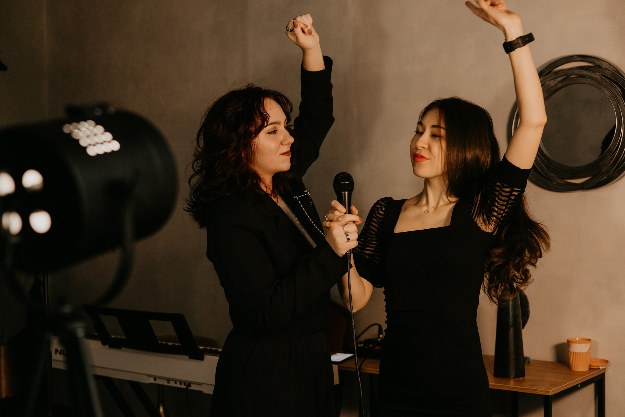 Yunost_music. Юлия, ваш фотограф в Ростове-на-Дону