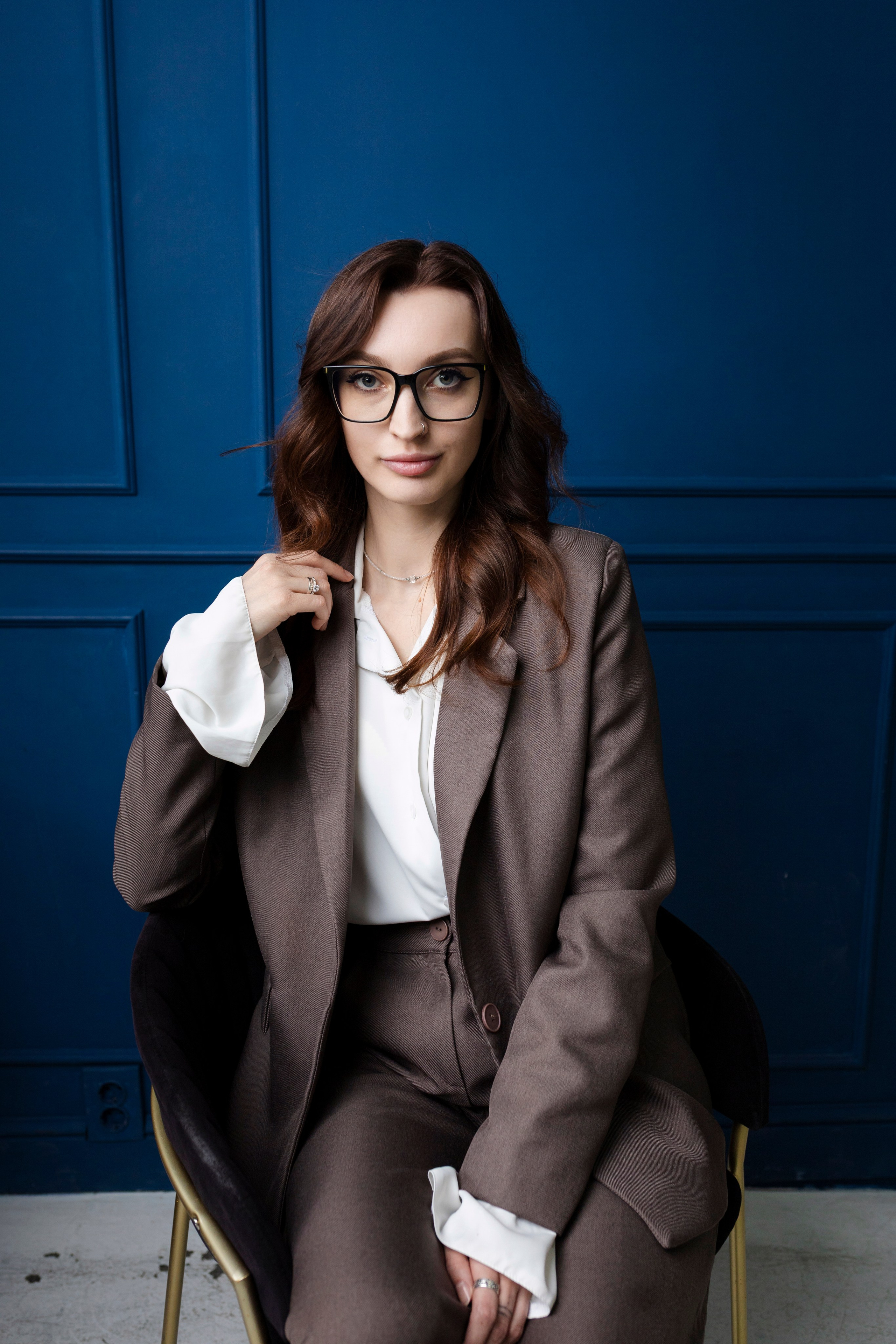 Фотосессия для компании Маяк в образовании. Фотограф Каримов Виктор