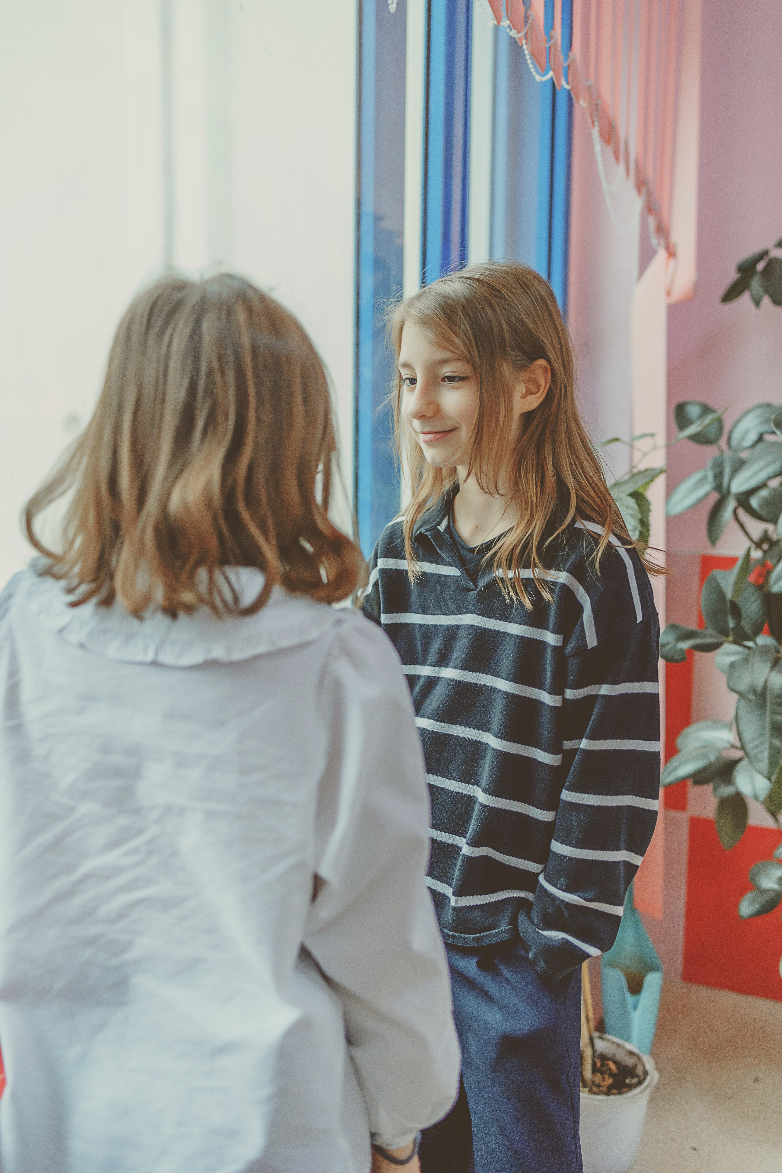 1505 4"В». Семейный фотограф и видеограф Попова Юлия