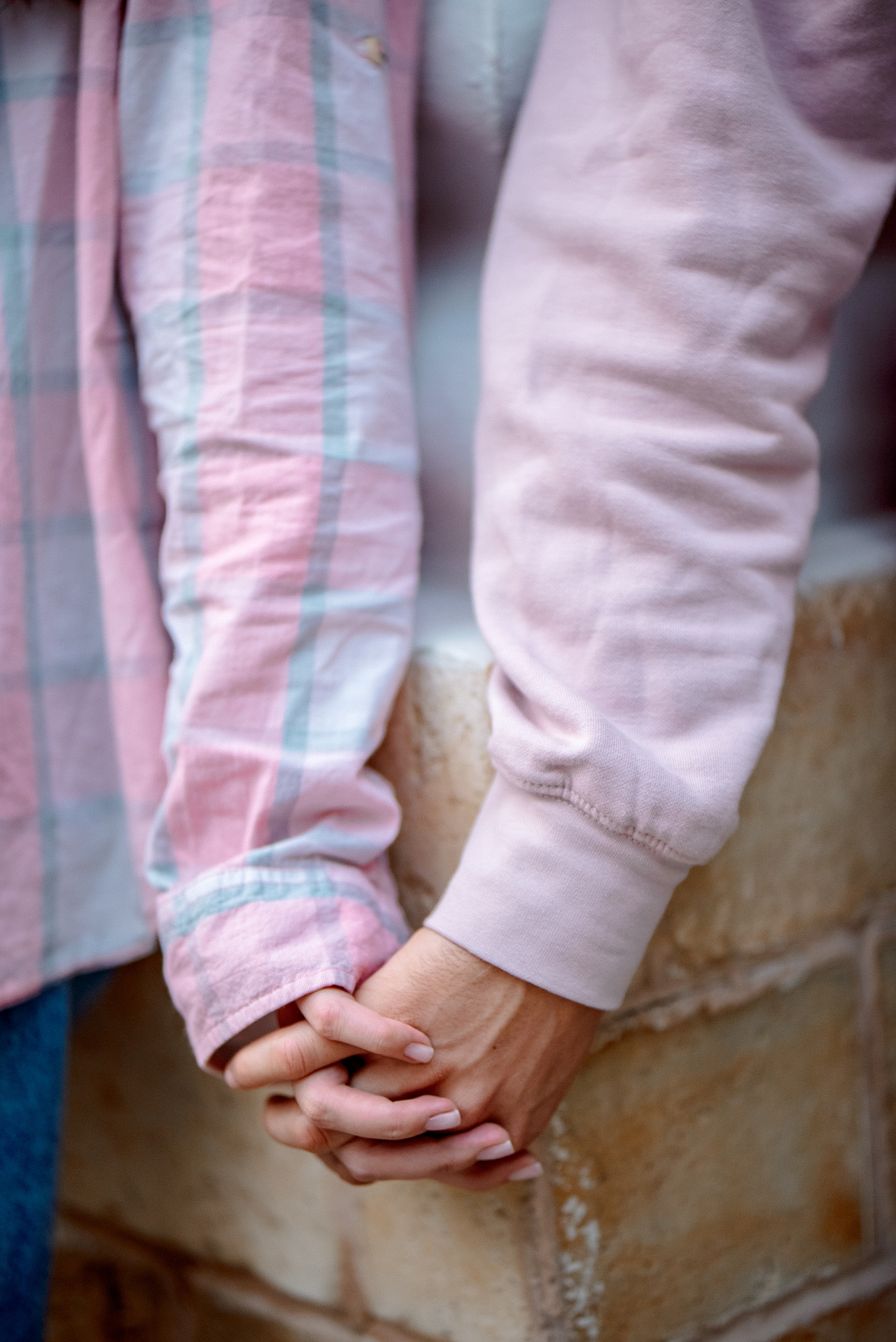 Маша+Руслан. Семейный и детский фотограф в Туле