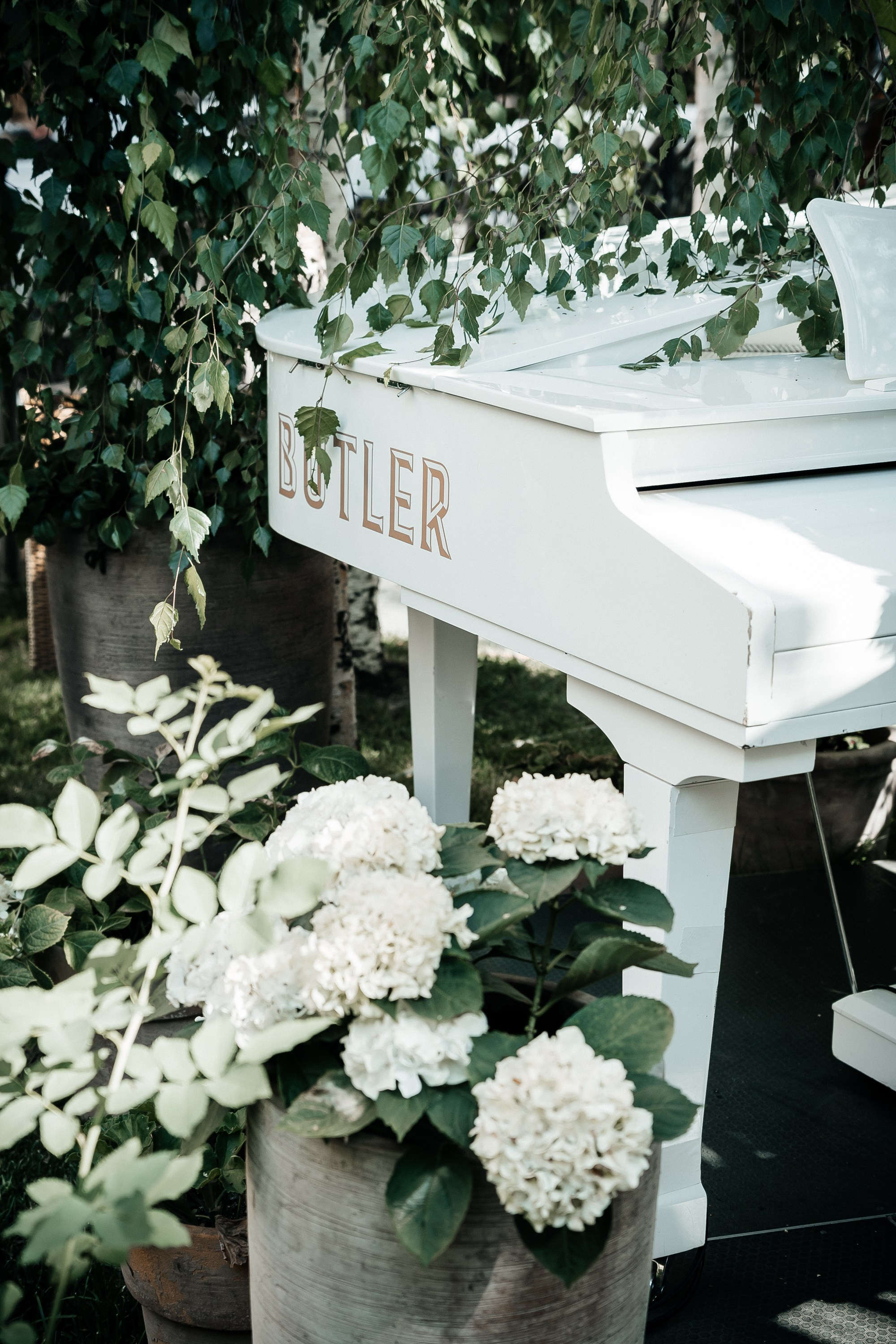 Пресс-тур Sminex. Христолюбов Евгений Фотограф Москва