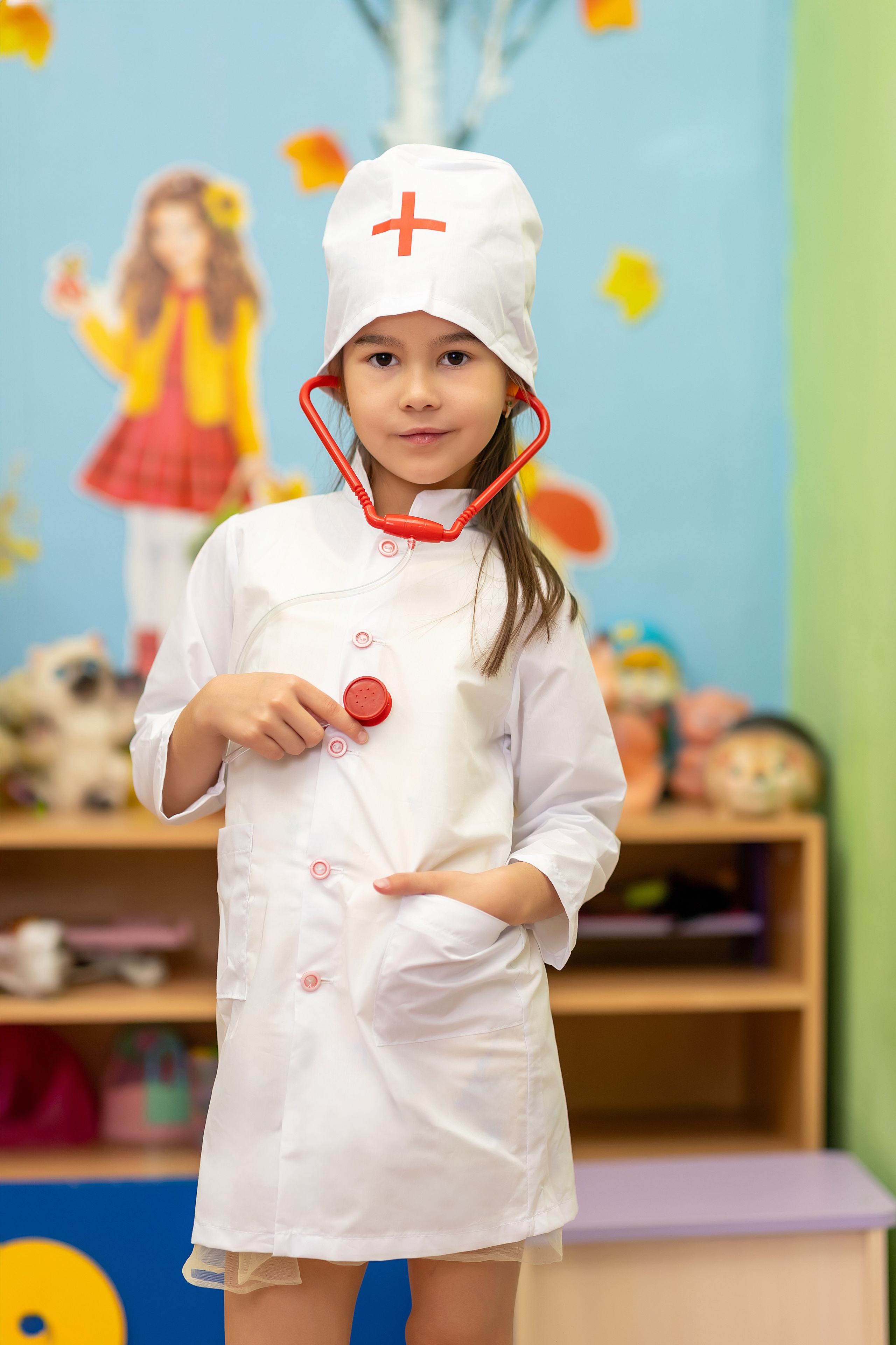 Примеры фото ДЕТСКИЙ САД. Фотограф Радужный ХМАО, Школьный фотограф, семейный фотограф, выпускной альбом