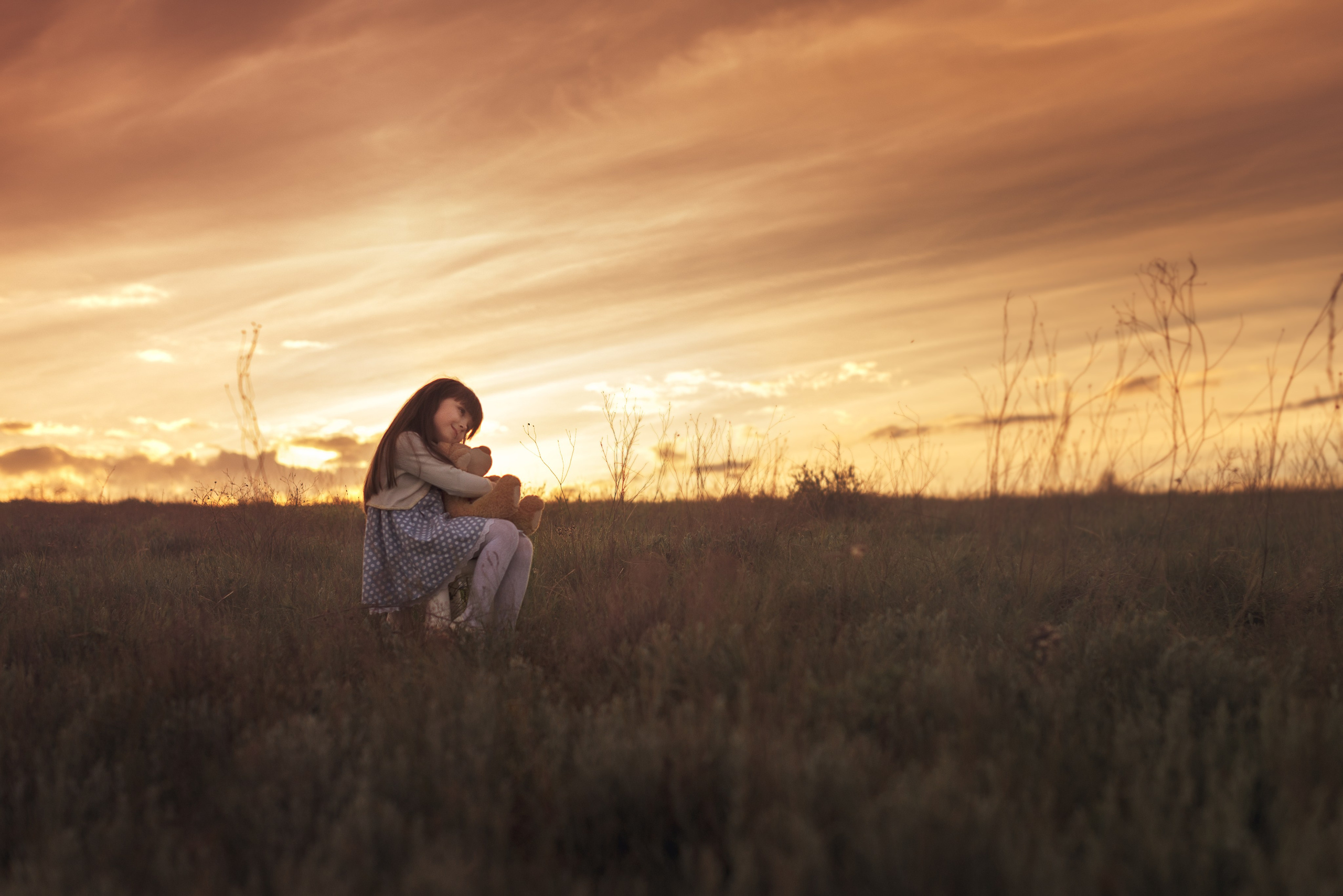 Семейные фотосессии в Саратове. Фотограф в Саратове для всей семьи Бечина Диана