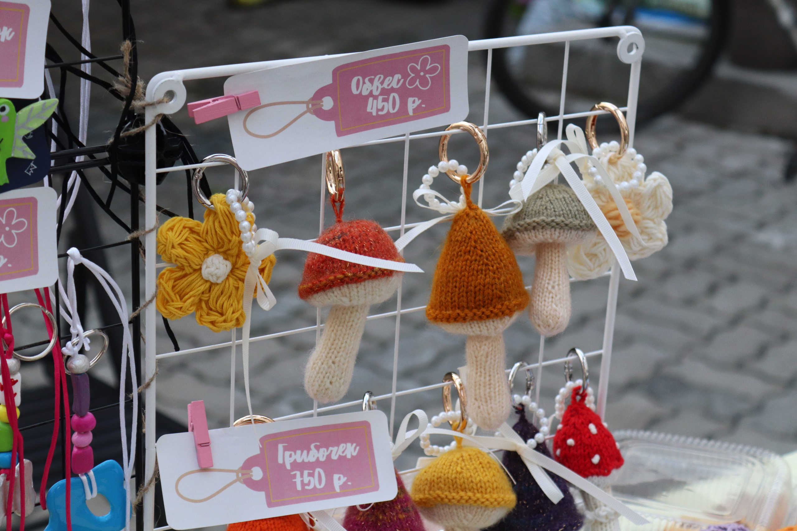 Репортажная съемка. Фотограф в г. Барнаул Нина Чепрасова