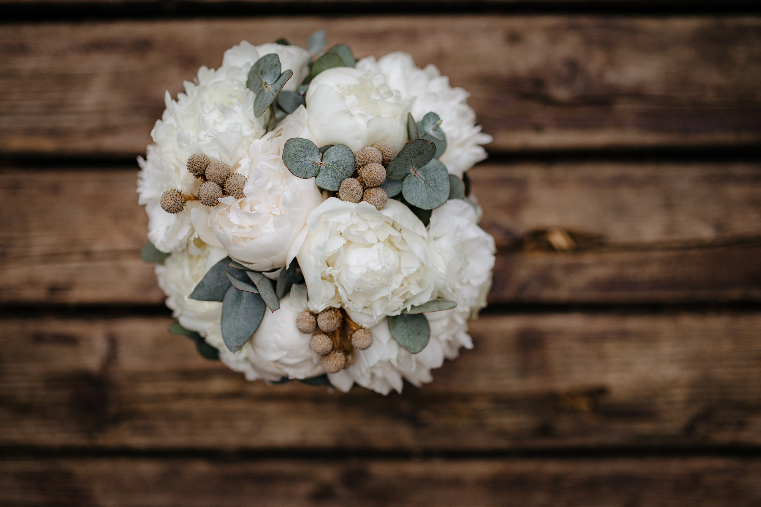 Съёмка свадебного декора. 100-й пруд. Свадебный фотограф Константинова Елена