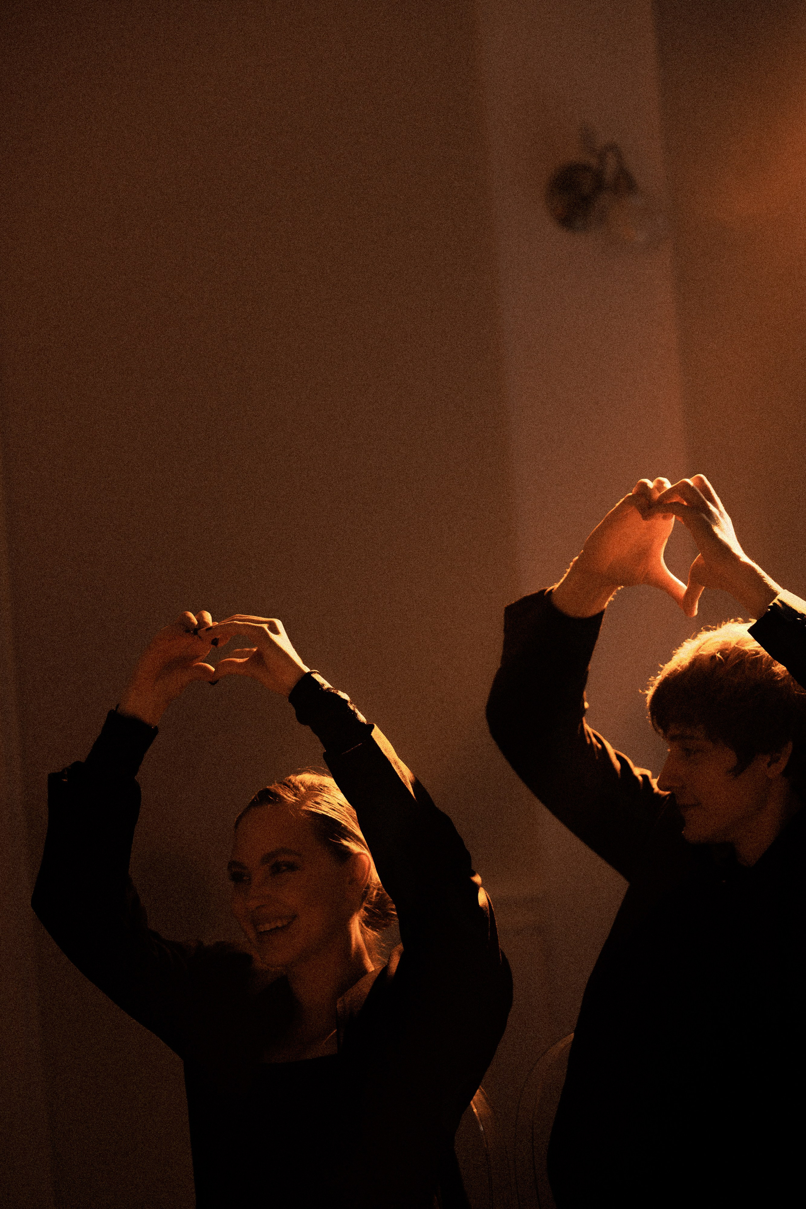 V & A. Свадебный и event-фотограф Иван Волнухин