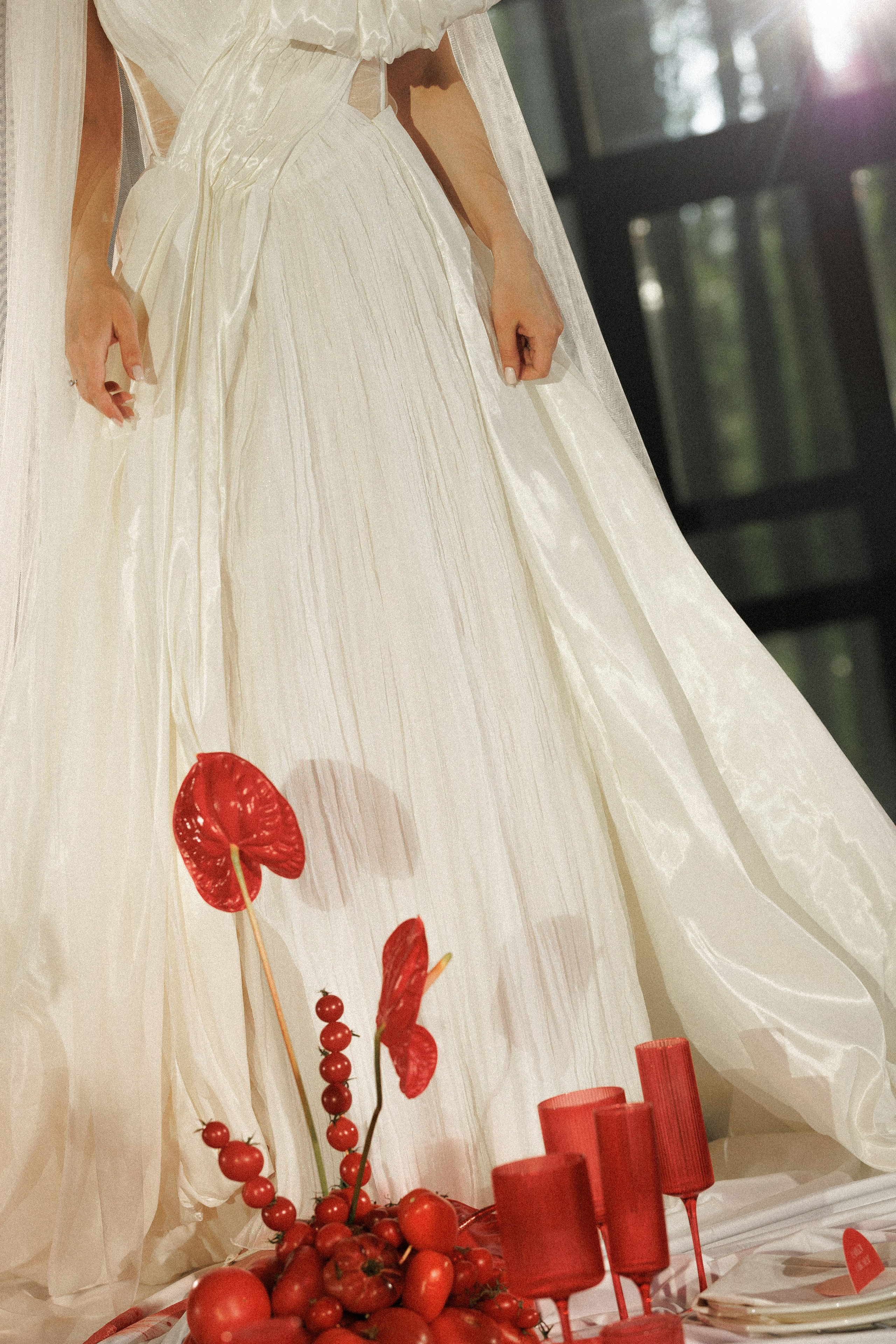 LOVE & HATE | R & N. Свадебный и event-фотограф Иван Волнухин