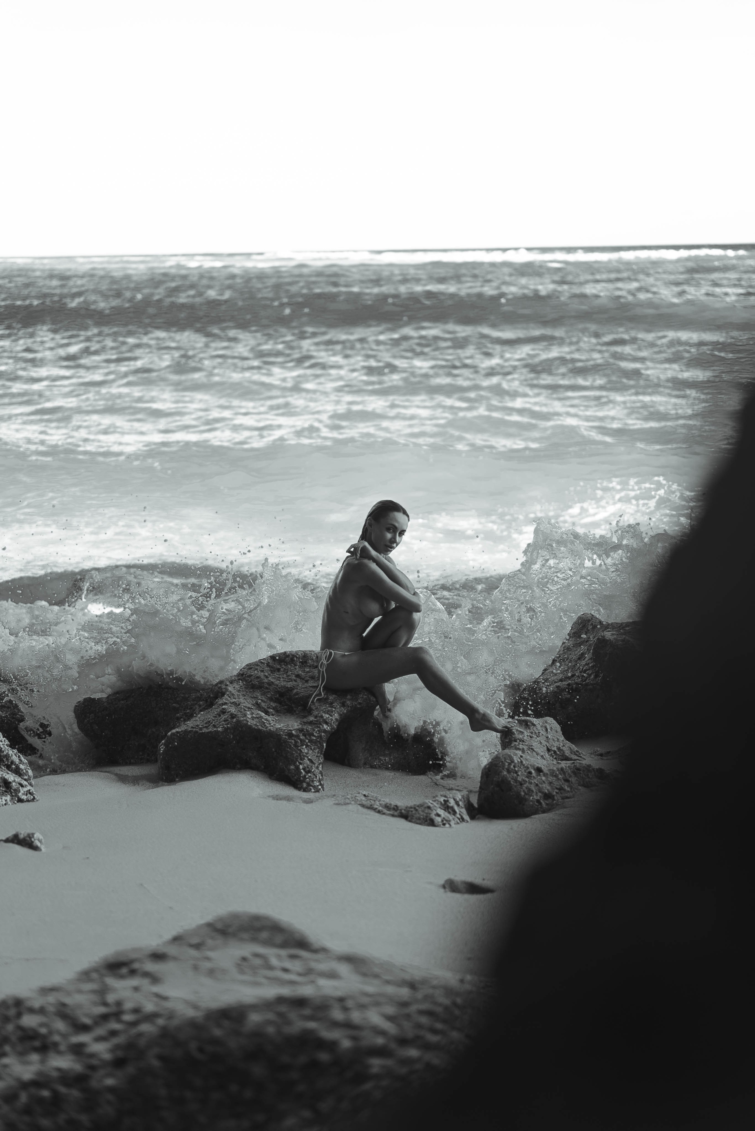 Life/Portrait. Aurora_movie