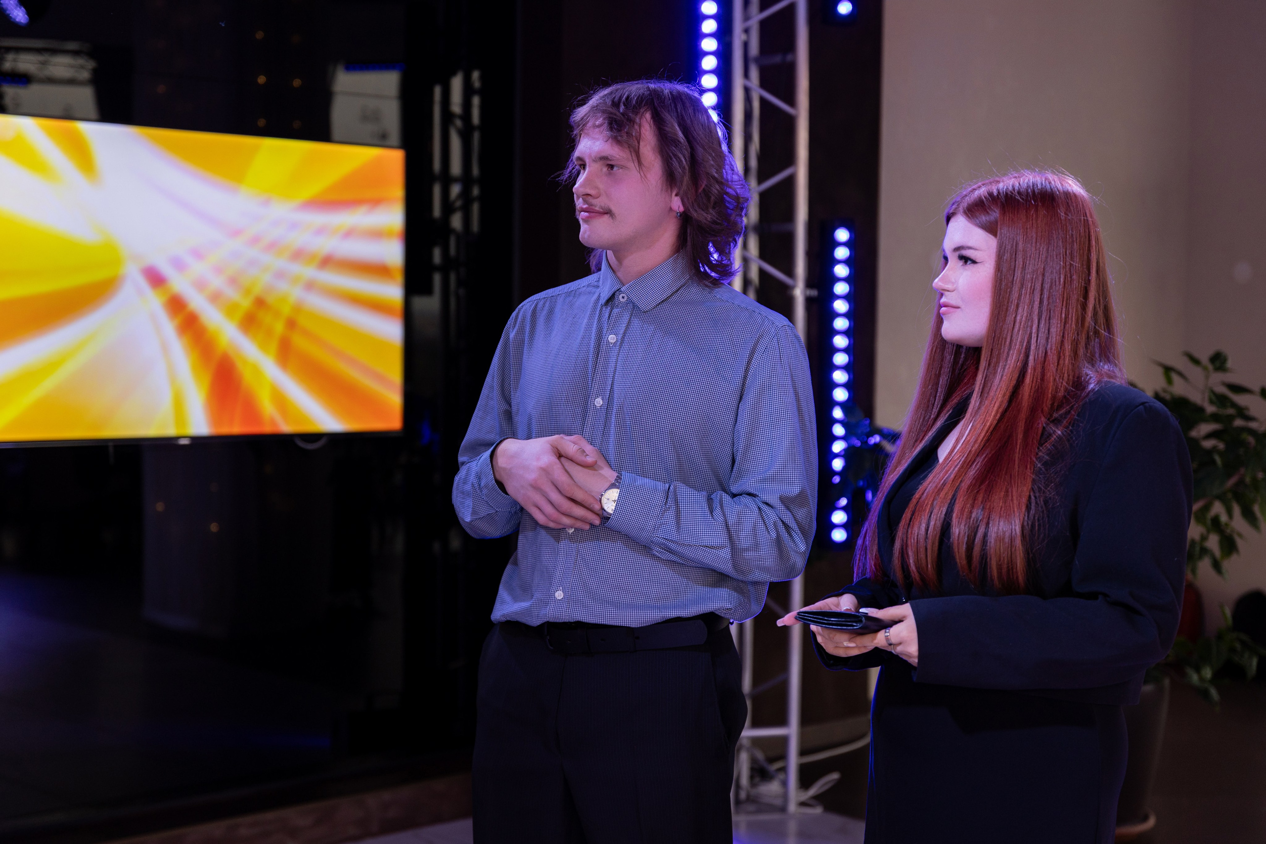 Полный свадебный день. Семейный и свадебный фотограф в Санкт-Петербурге Татьяна Швыкова