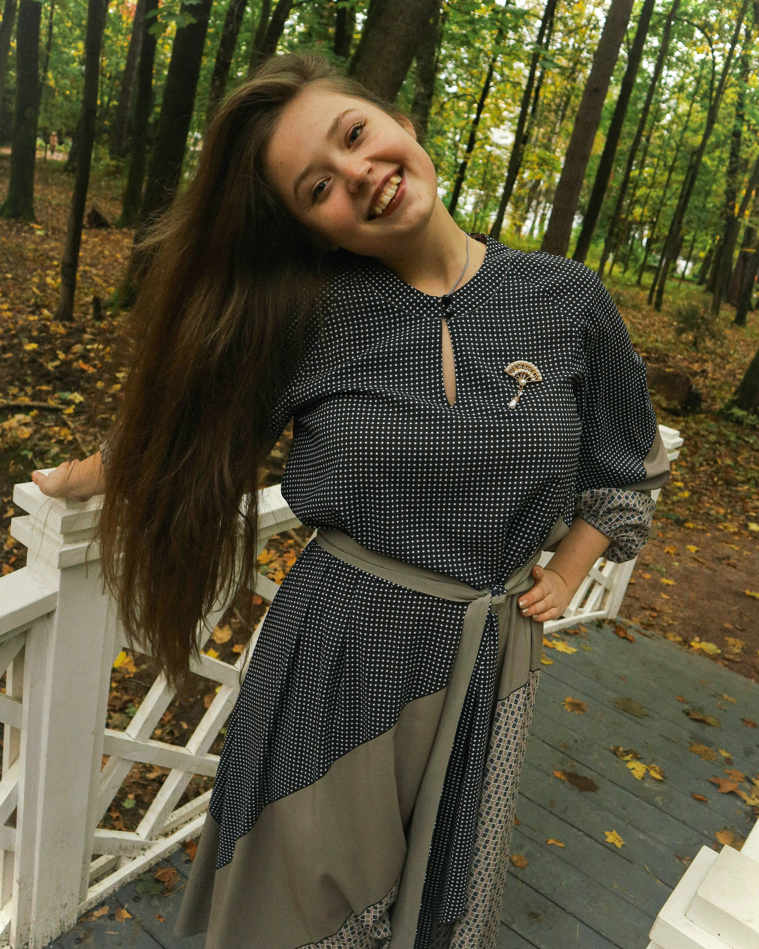 Школьный альбом. Портретный и свадебный фотограф в Москве Александра