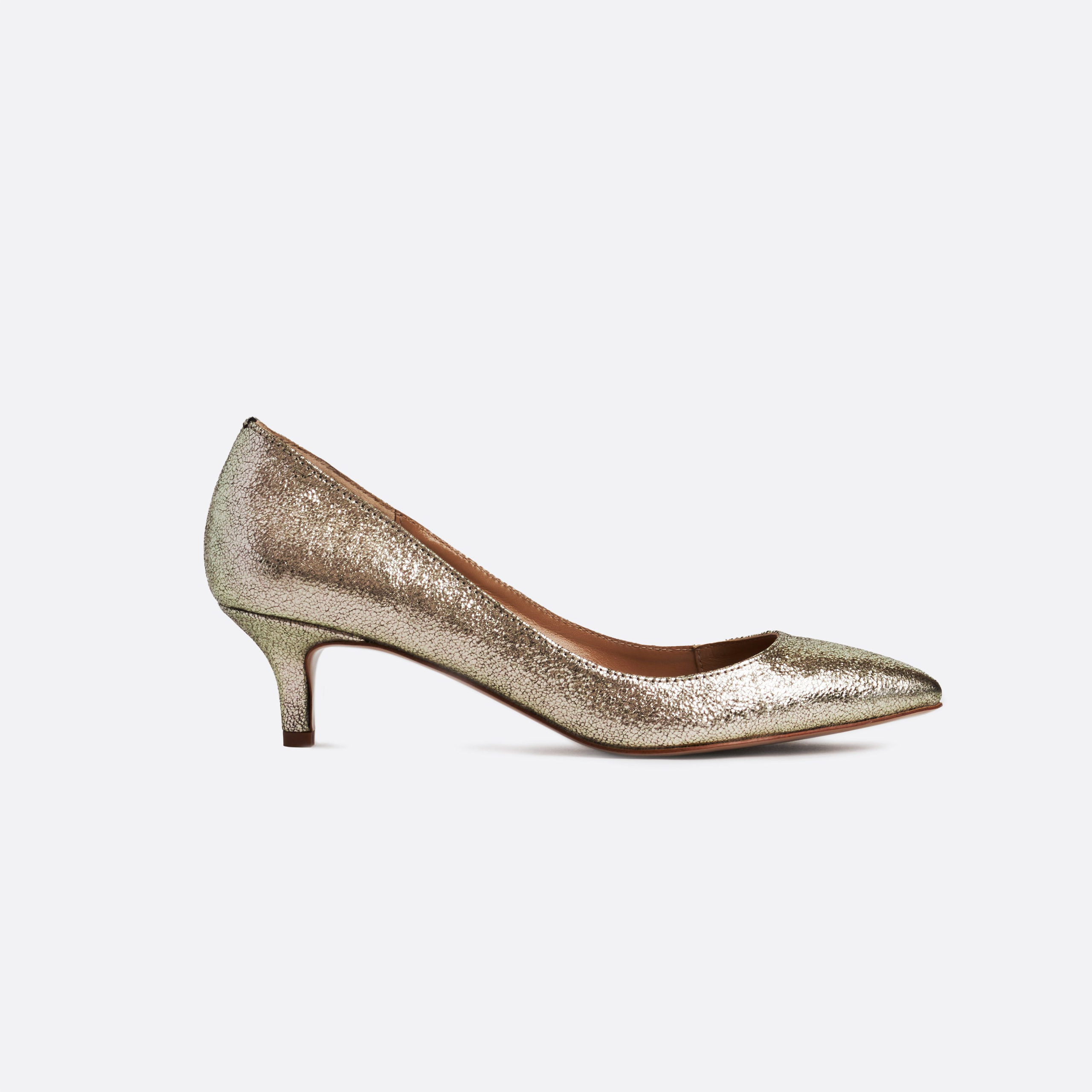 Cosho.ru. Предметный фотограф в Москве Софья Боргардт