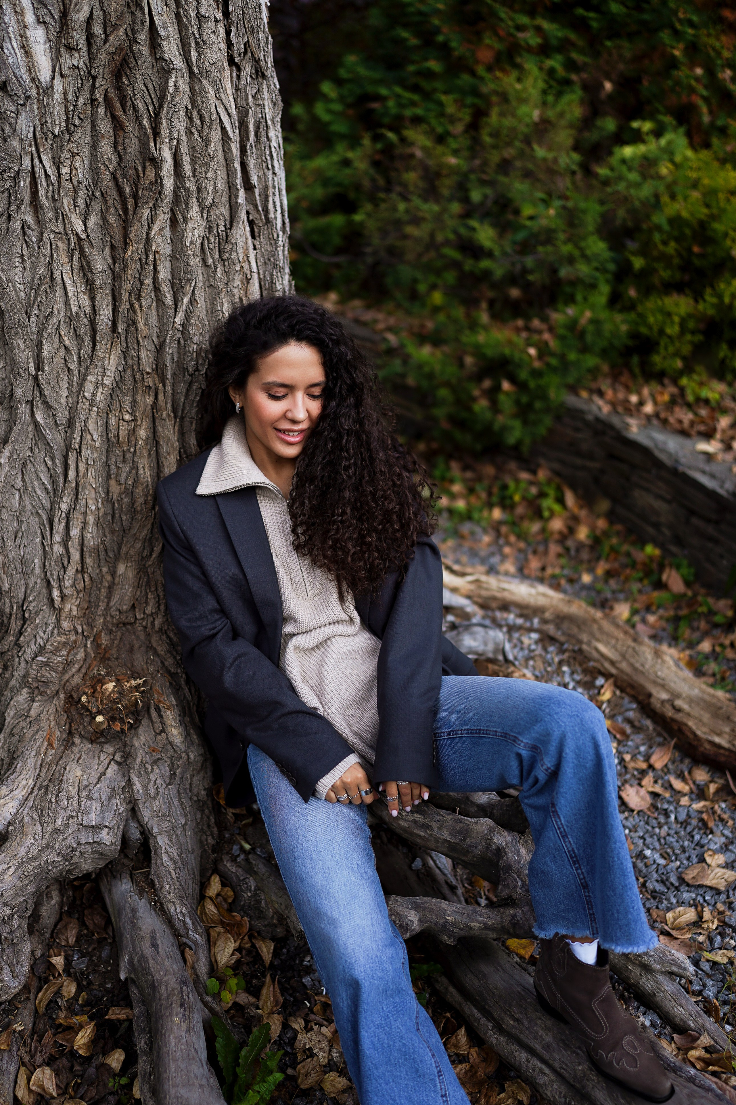 Смотреть серию. ЖЕНСКИЙ ФОТОГРАФ КРИСТИНА ВИГЕЛЬ