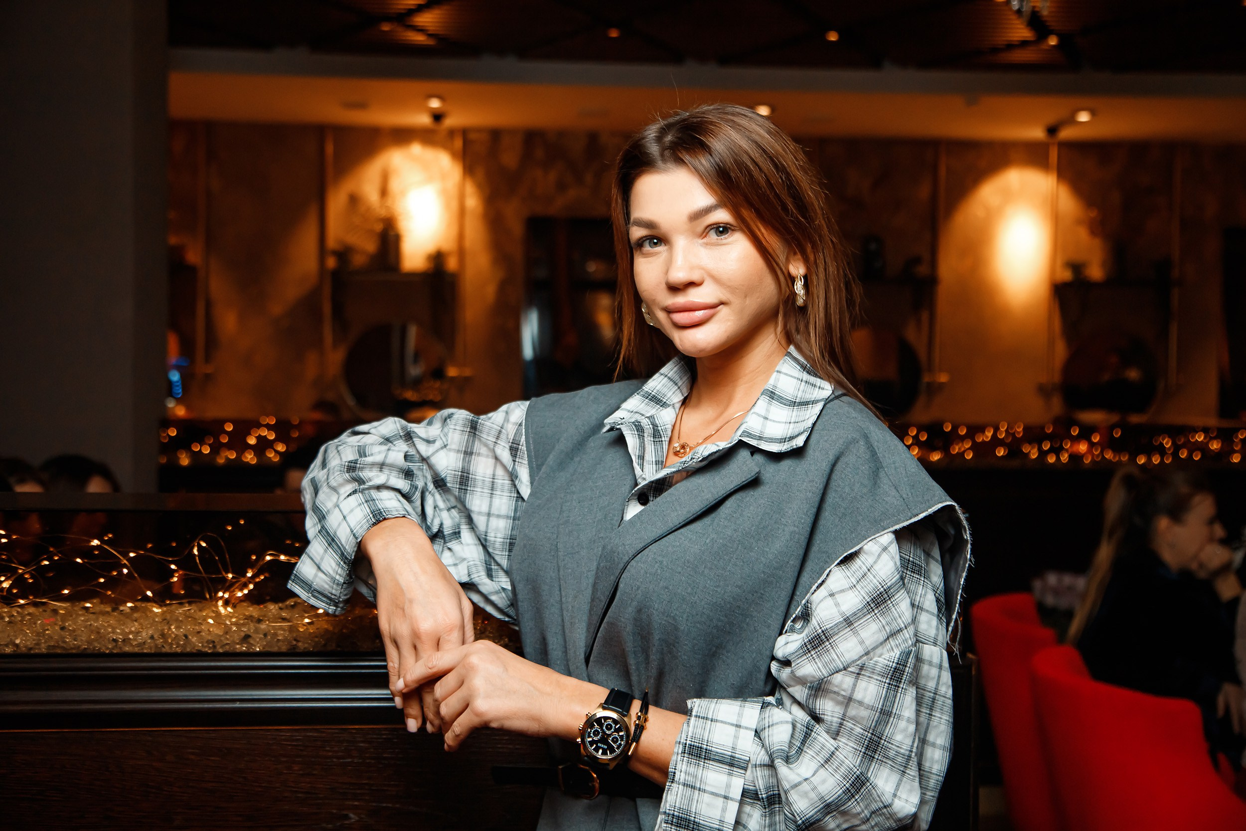 Chili. Кипятком Павлодар