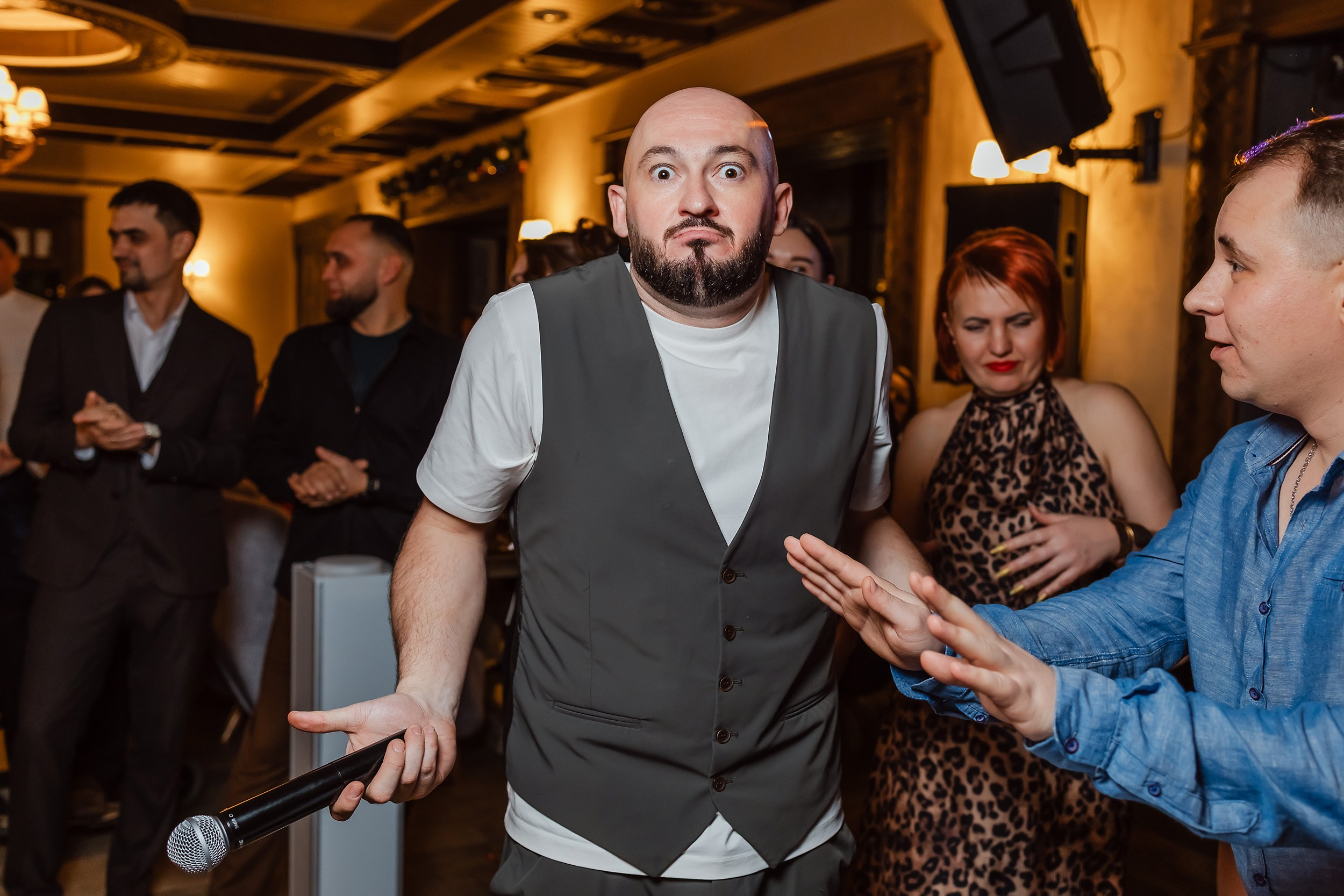 Seasons. Кипятком Павлодар