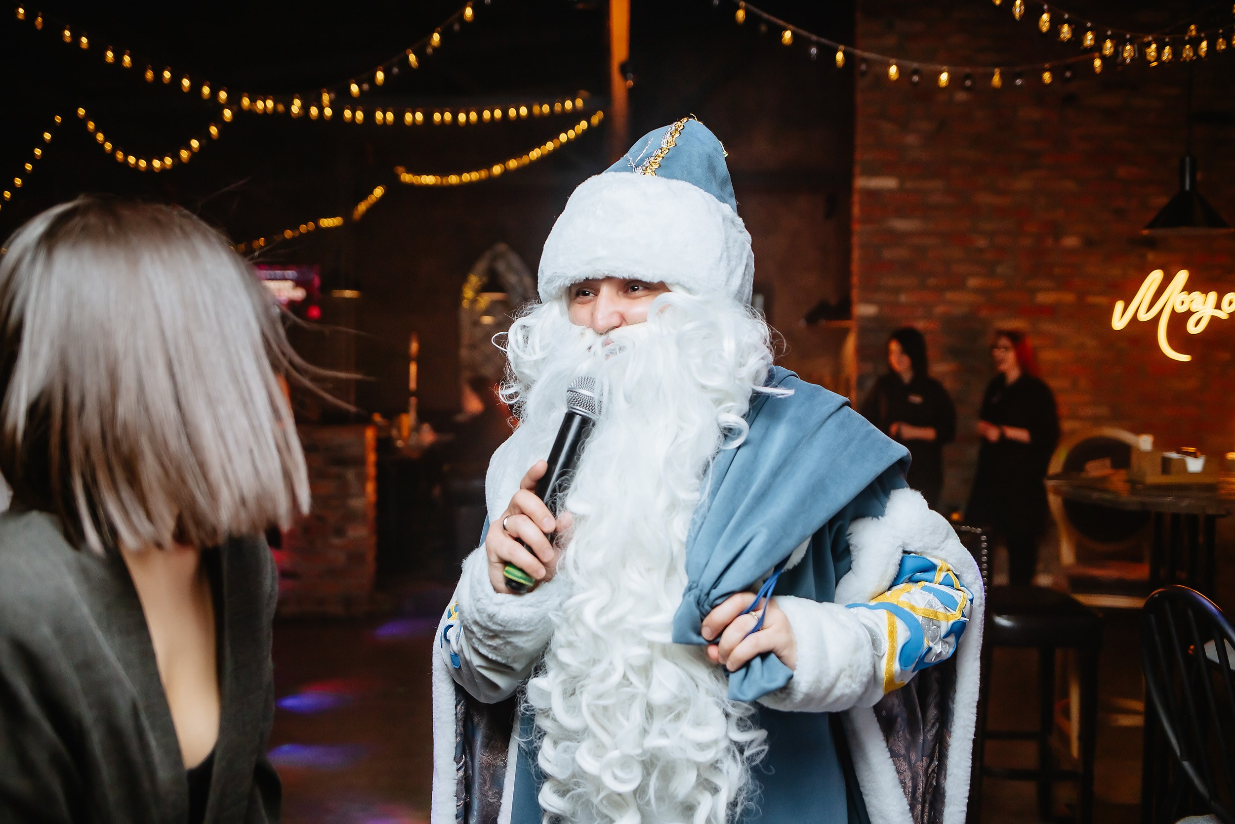 Hudson. Кипятком Павлодар