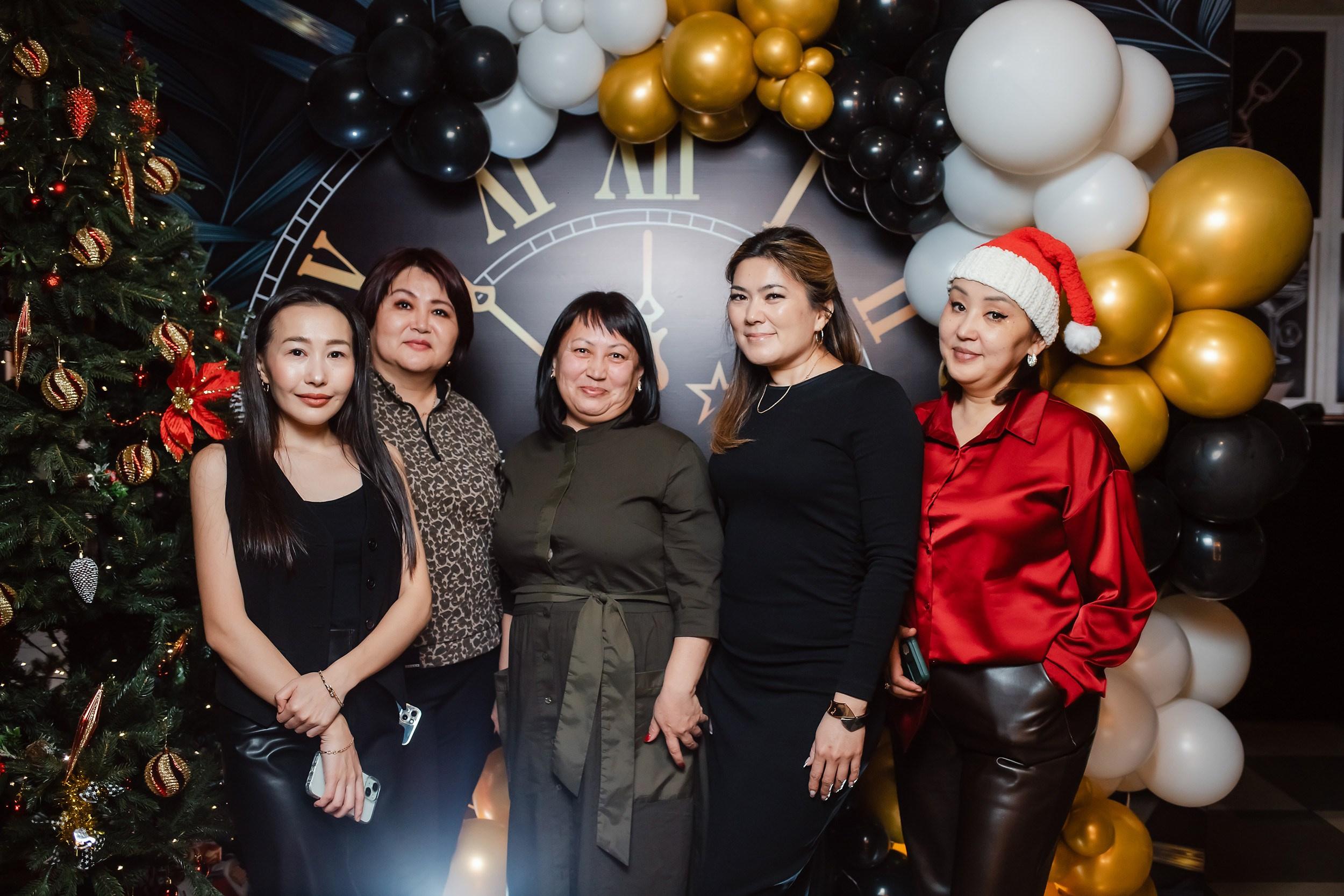 Two Star. Кипятком Павлодар