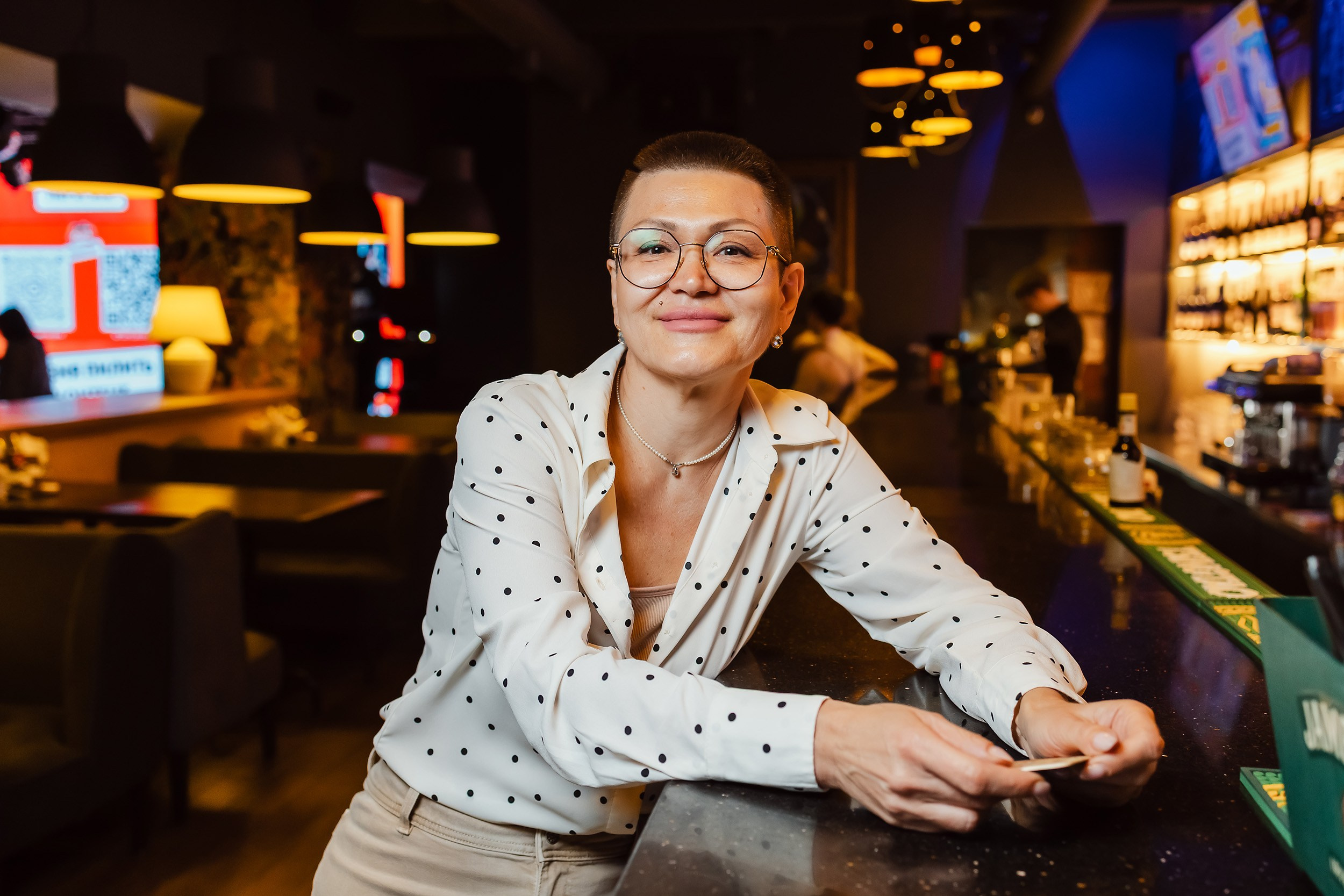 Пошумим Квиз. Кипятком Павлодар