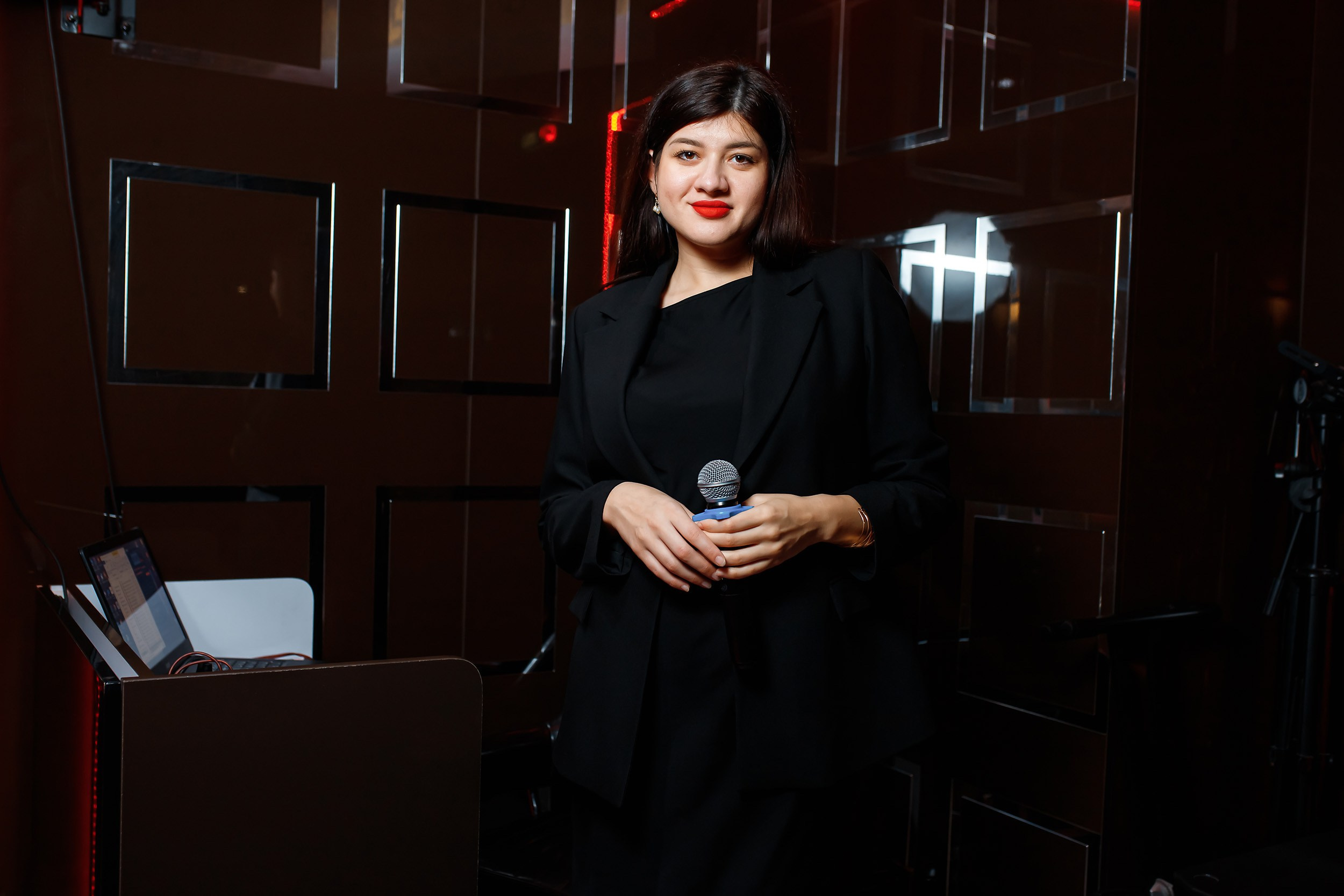 Chili. Кипятком Павлодар