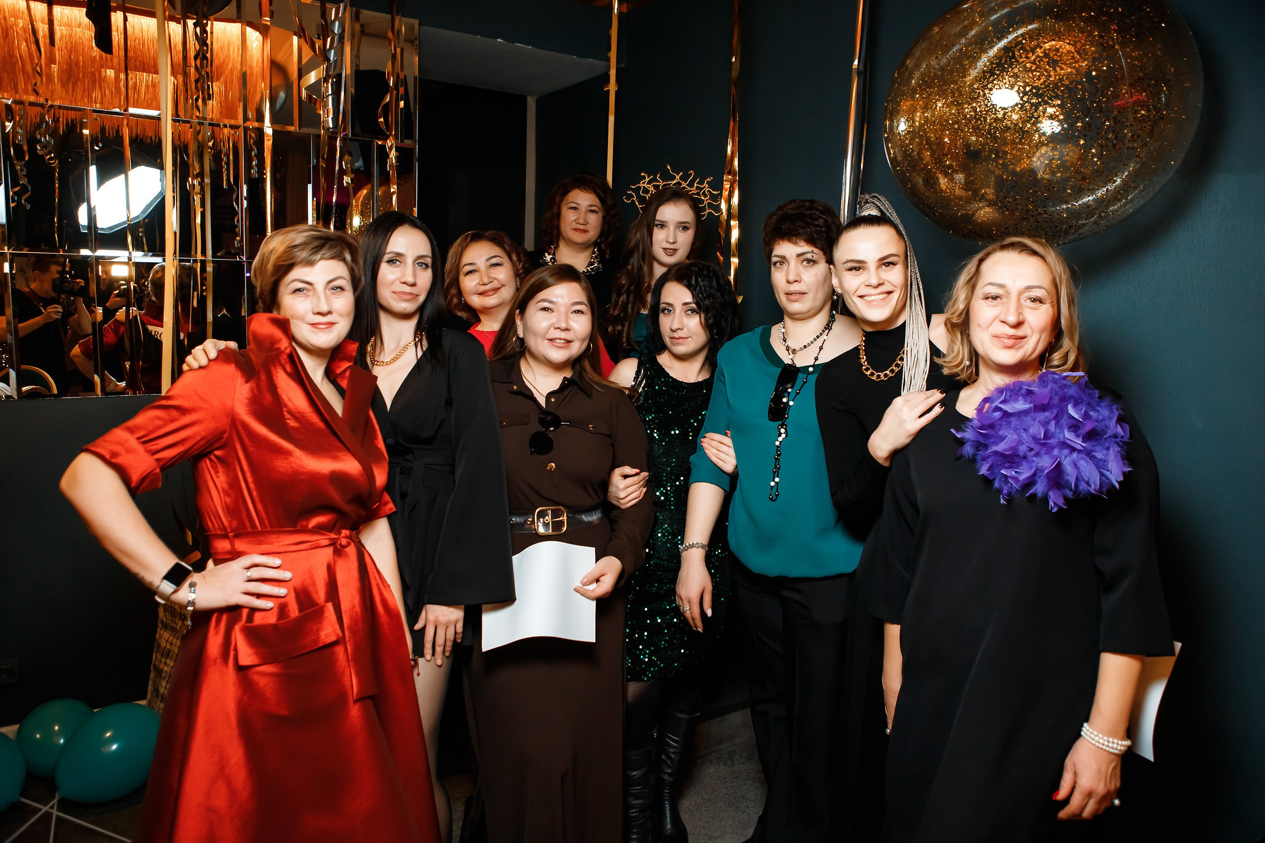 Diplomat. Кипятком Павлодар